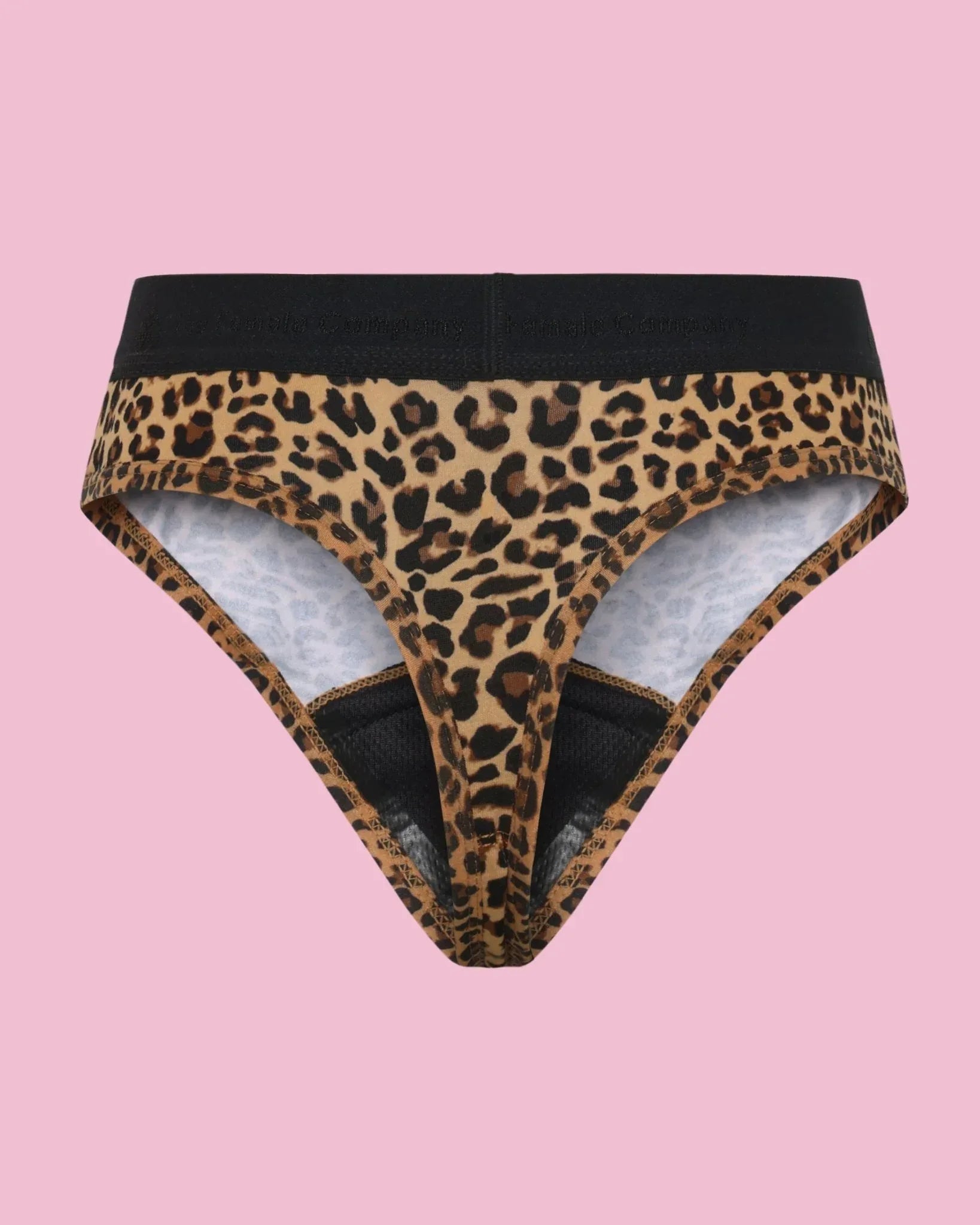 the-female-company-tanga-medium-leo-collection-basic image 6