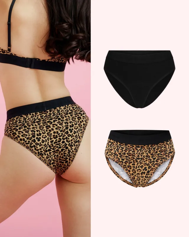 the-female-company-doppelpack-slip-basics-alltagsunterw-sche-aus-bio-baumwolle image 1