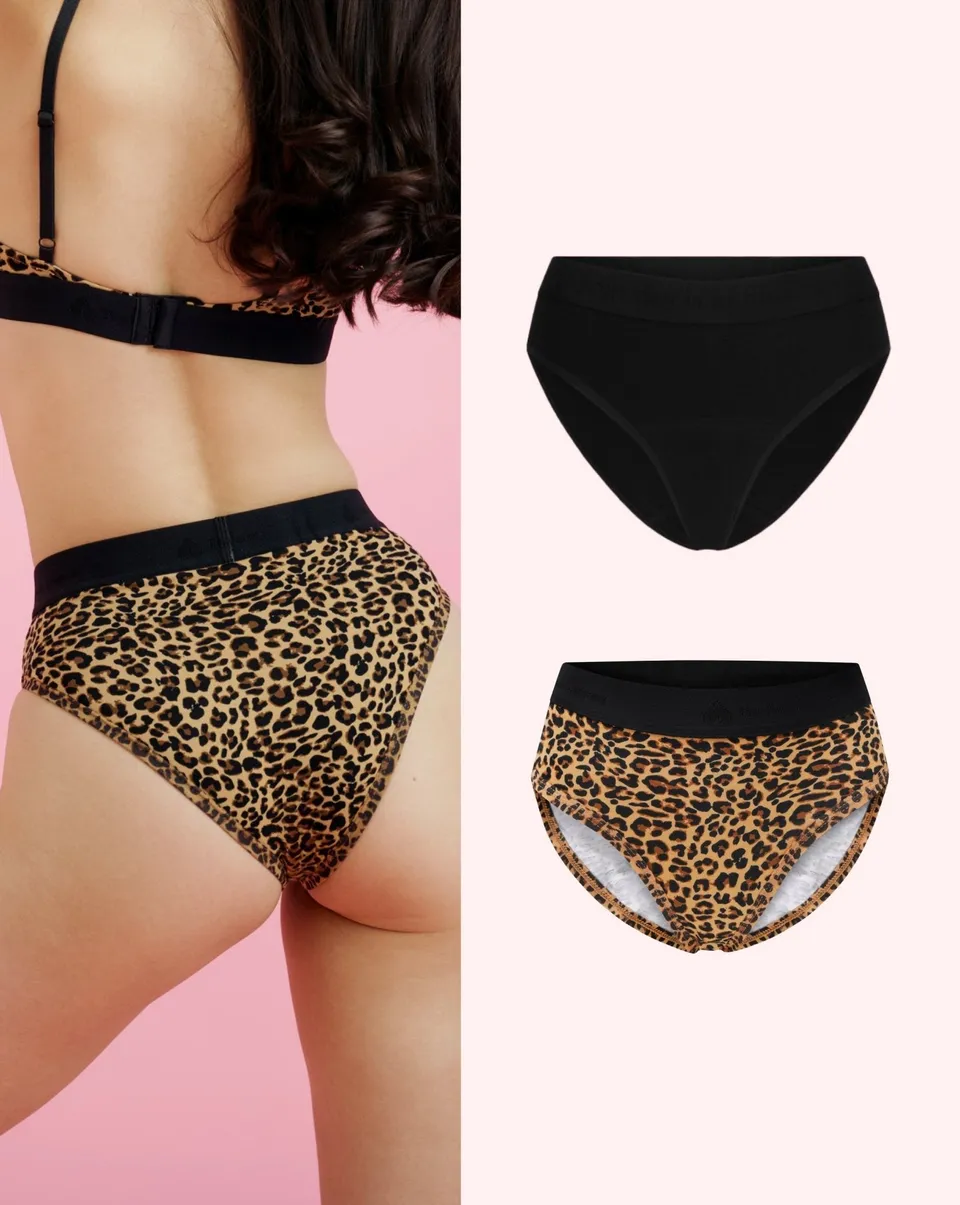 the-female-company-doppelpack-slip-basics-alltagsunterw-sche-aus-bio-baumwolle image 1