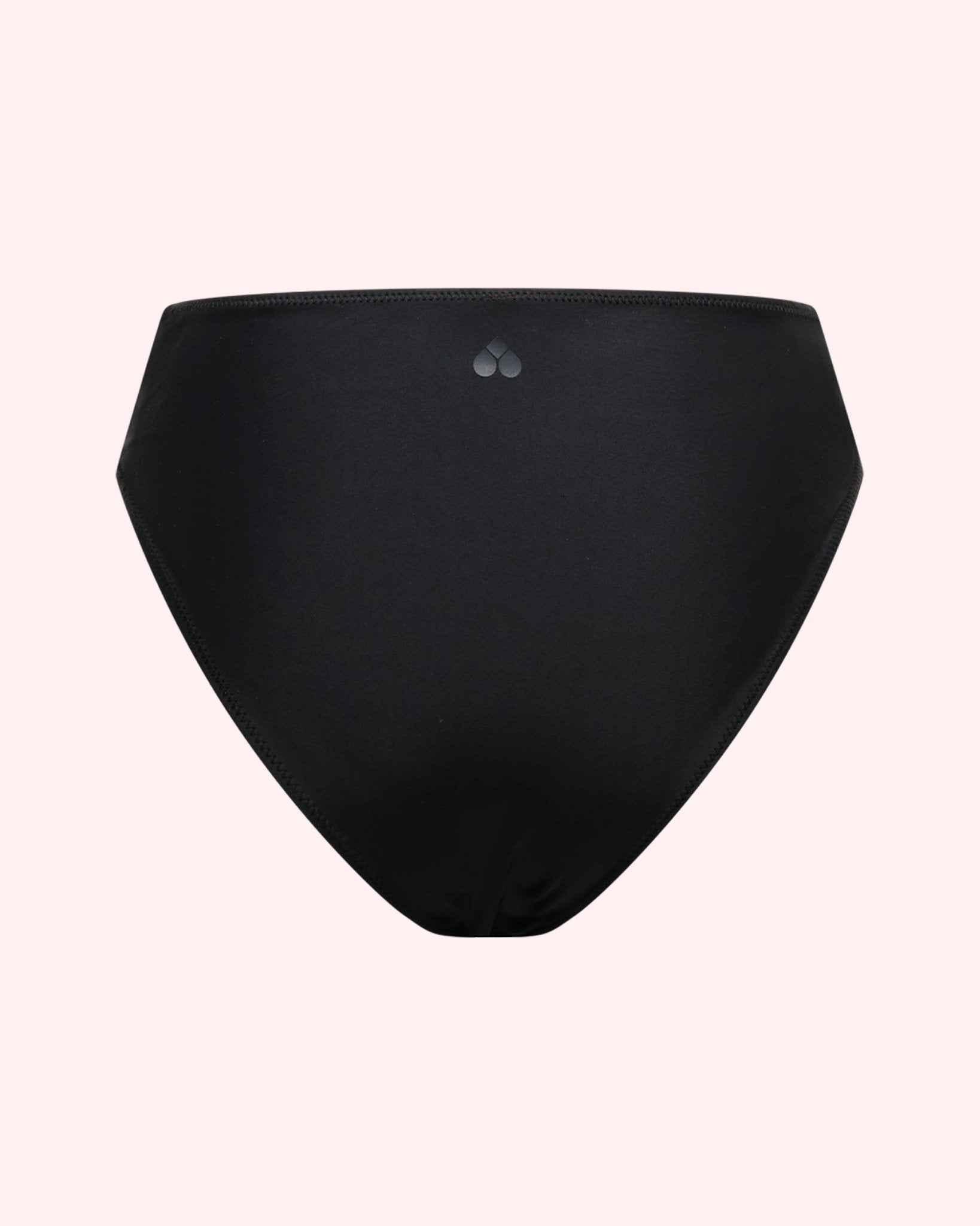 the-female-company-high-waist-slip-bademode-ohne-saugeinlage-recycelte-materiali image 3