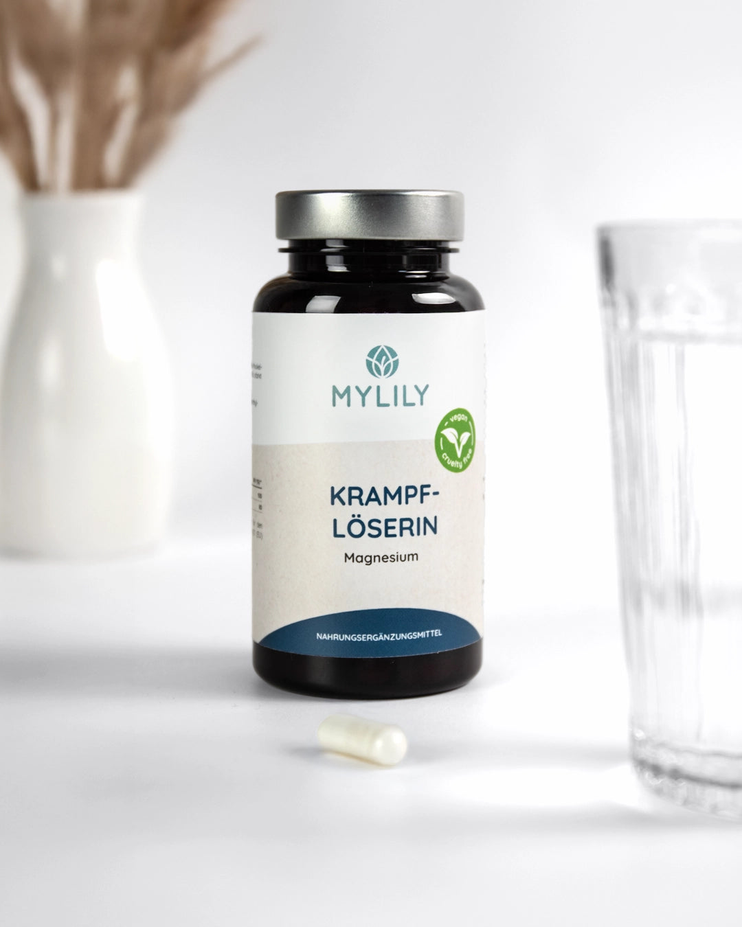mylily-krampfl-ser-bundle-mit-w-rmekissen-und-krampfl-serin-kapseln image 3