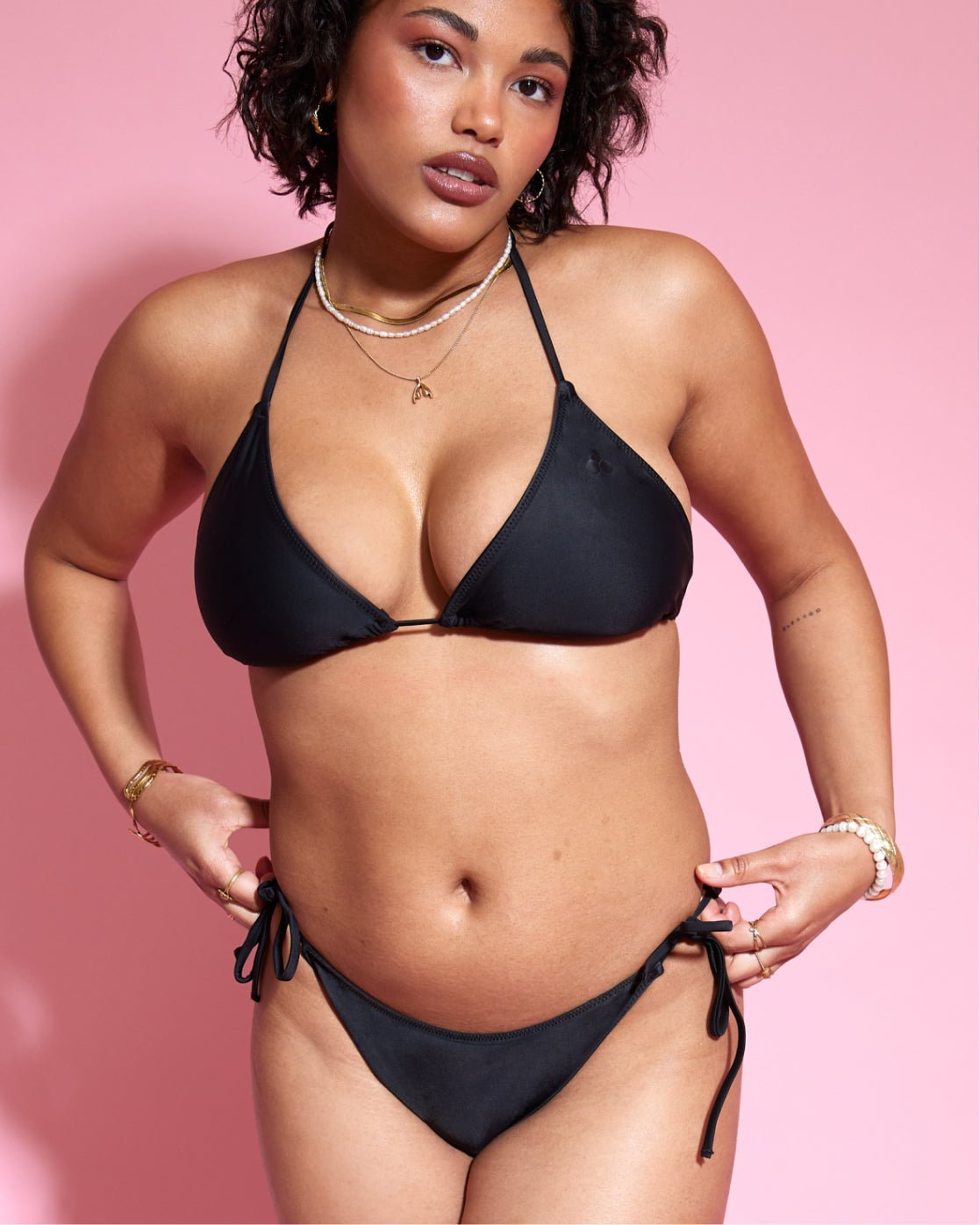 the-female-company-perioden-bademode-tie-slip-medium-schwarz image 8