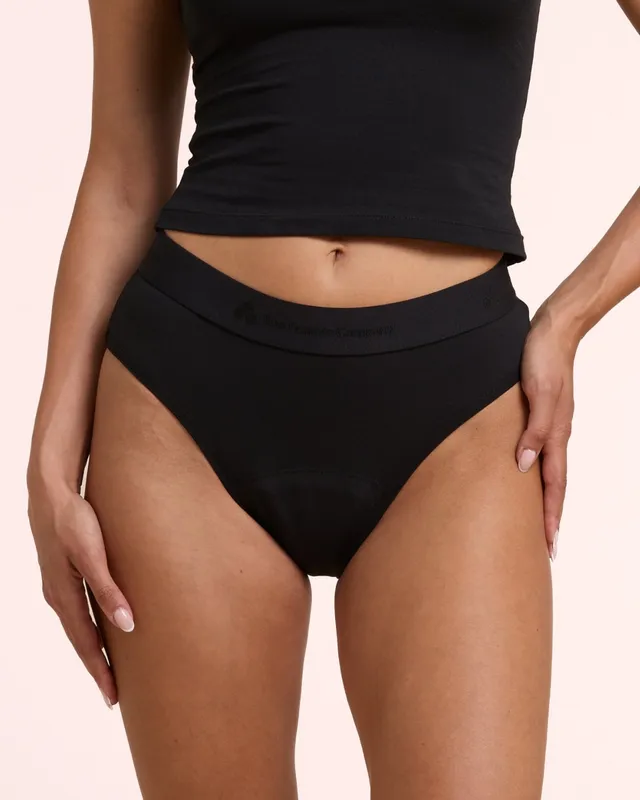 the-female-company-ultra-strong-sleep-slip-perioden-slip-mit-fluid-protection-au image 1