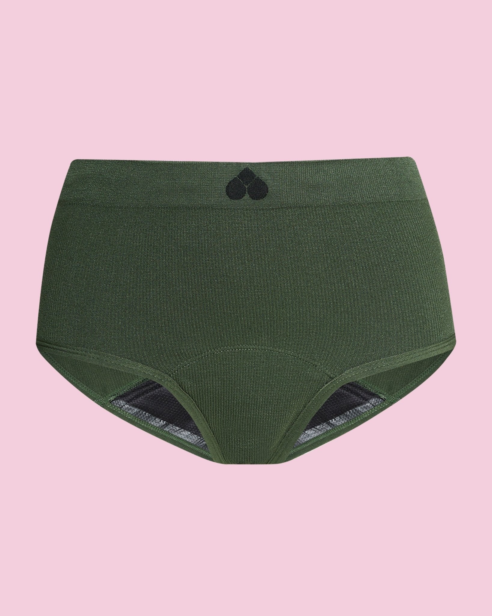 the-female-company-ultra-strong-high-waist-seamless-ripp-periodenunterw-sche image 3