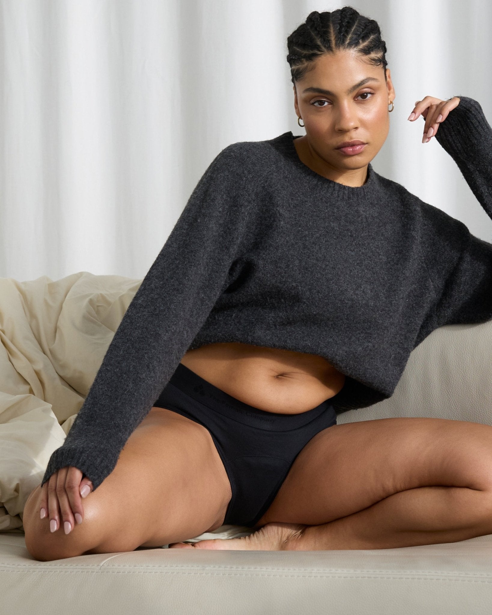 the-female-company-extra-strong-period-slip-modal-ripp image 6