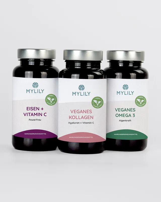 mylily-vegan-starterpack-nahrungserg-nzung-set-f-r-vegane-ern-hrung image 1