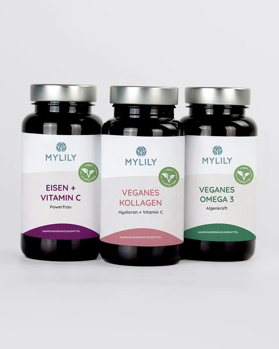 mylily-vegan-starterpack-nahrungserg-nzung-set-f-r-vegane-ern-hrung image 1