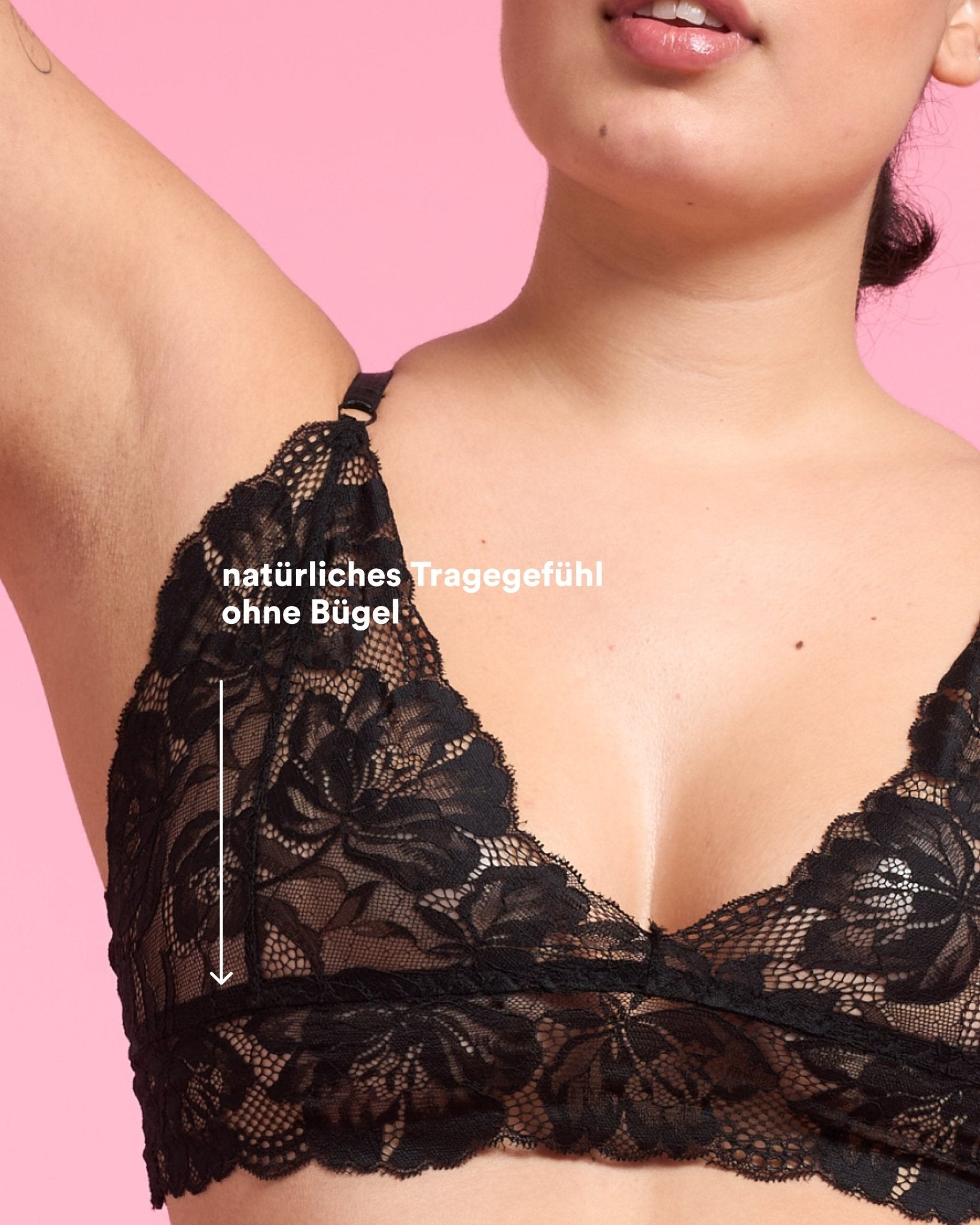 the-female-company-set-bralette-slip-luxury-lace-unterw-sche image 2