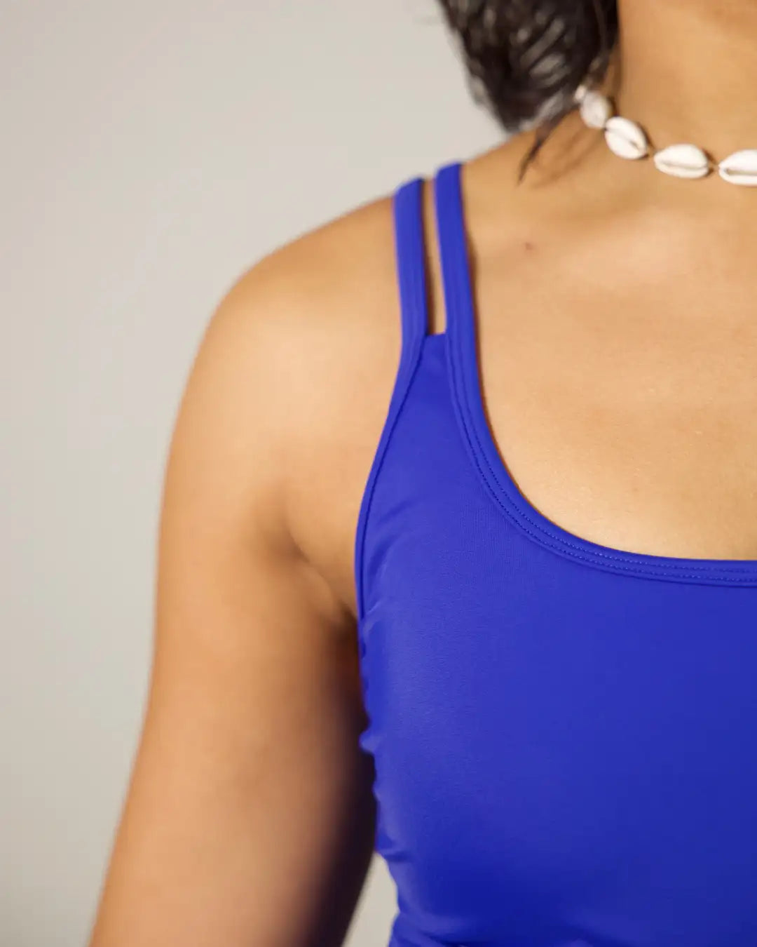 mylily-perioden-badeanzug-teens-royalblau image 4