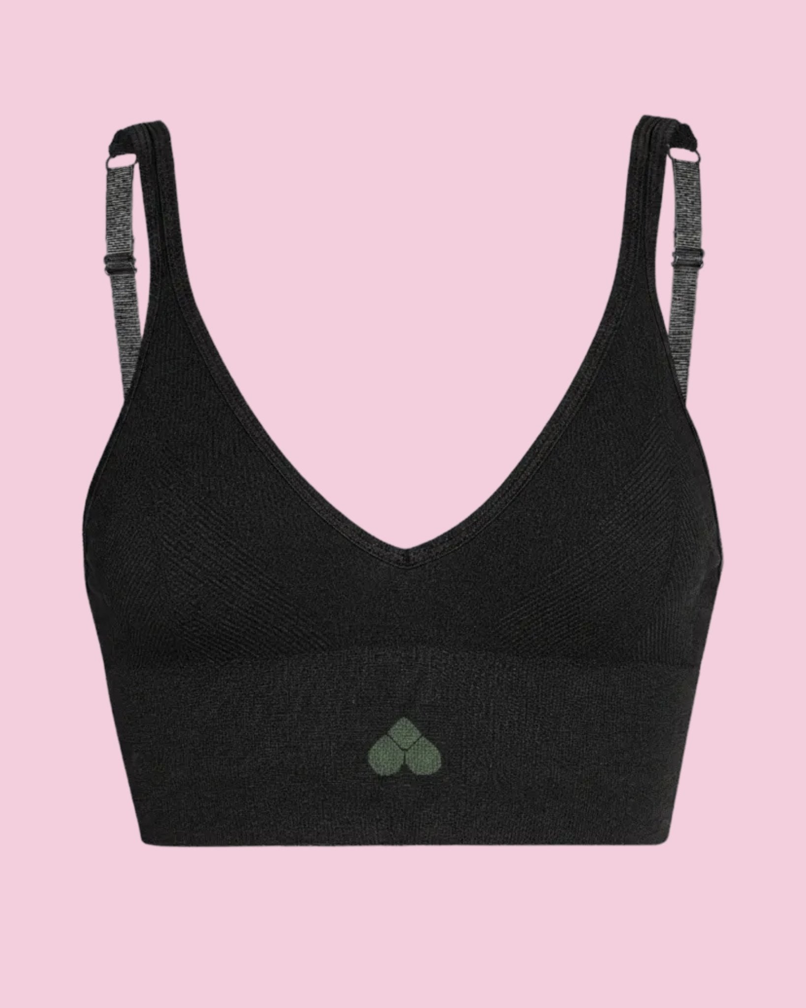 the-female-company-bralette-seamless-ripp image 4