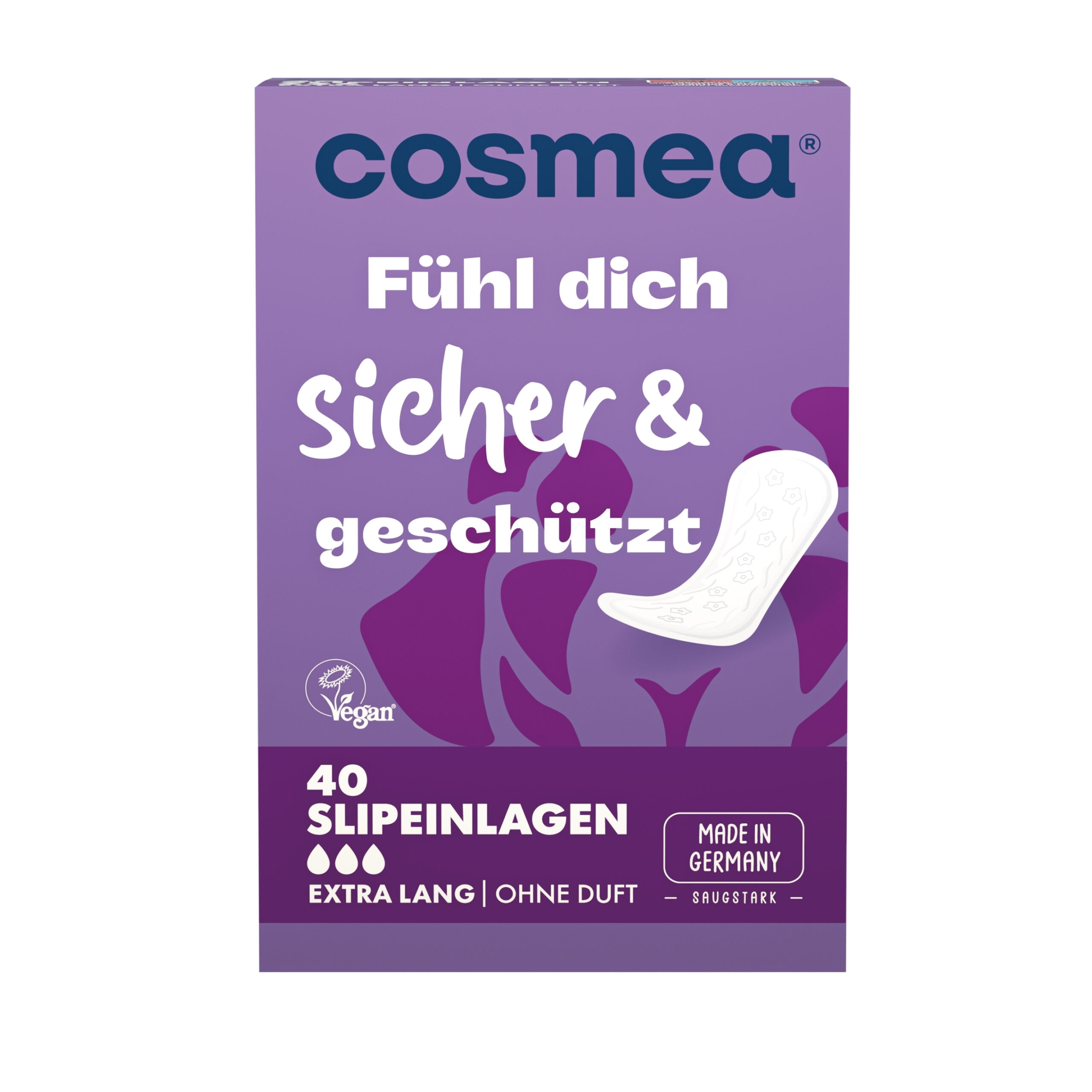 cosmea-slipeinlagen-extra-lang image 3