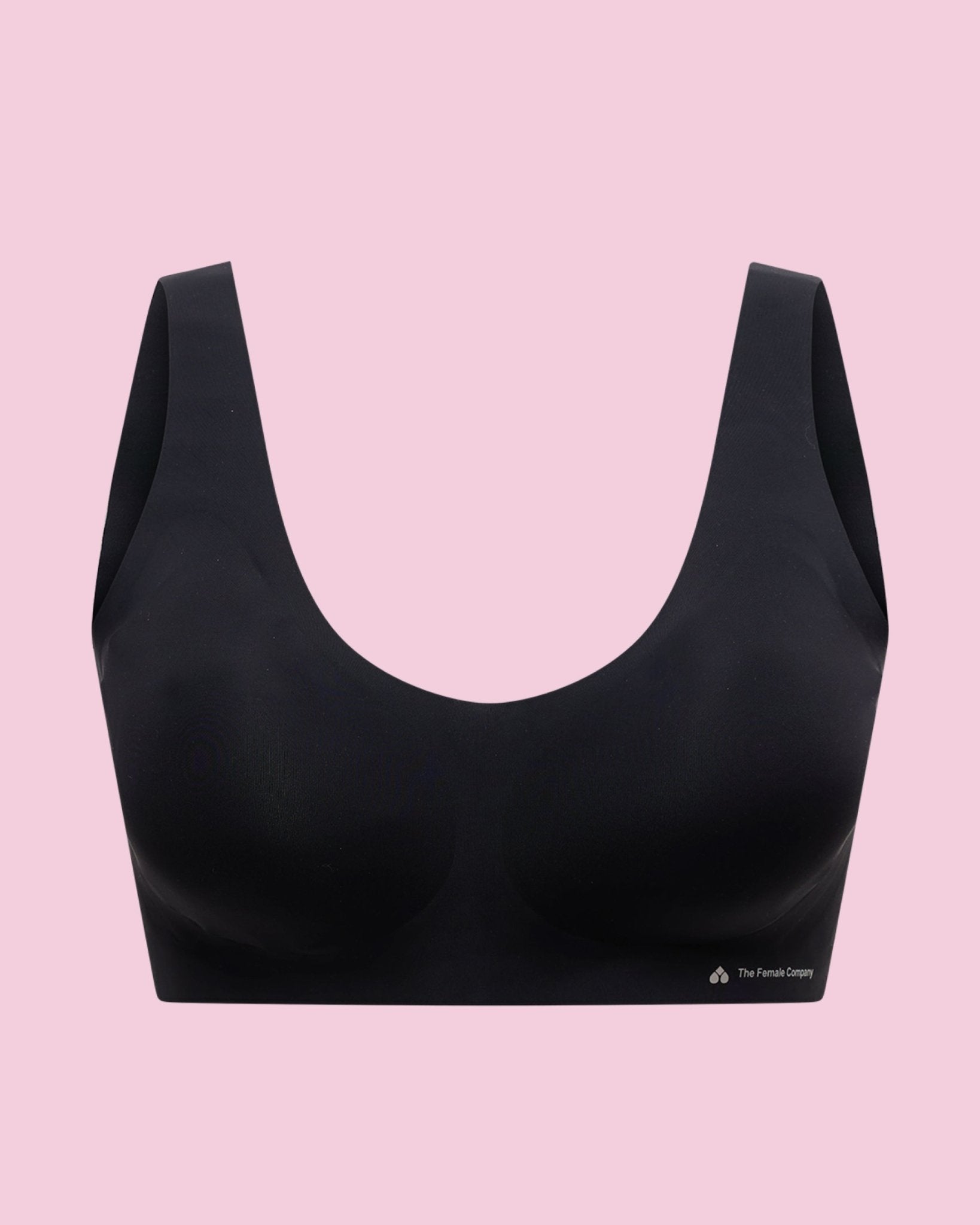the-female-company-bralette-seamless-comfort-mit-soft-touch-mikrofaser image 3
