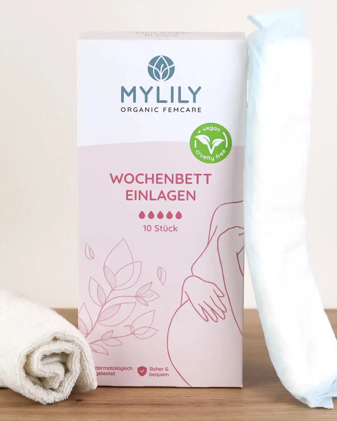 mylily-wochenbett-einlagen image 2