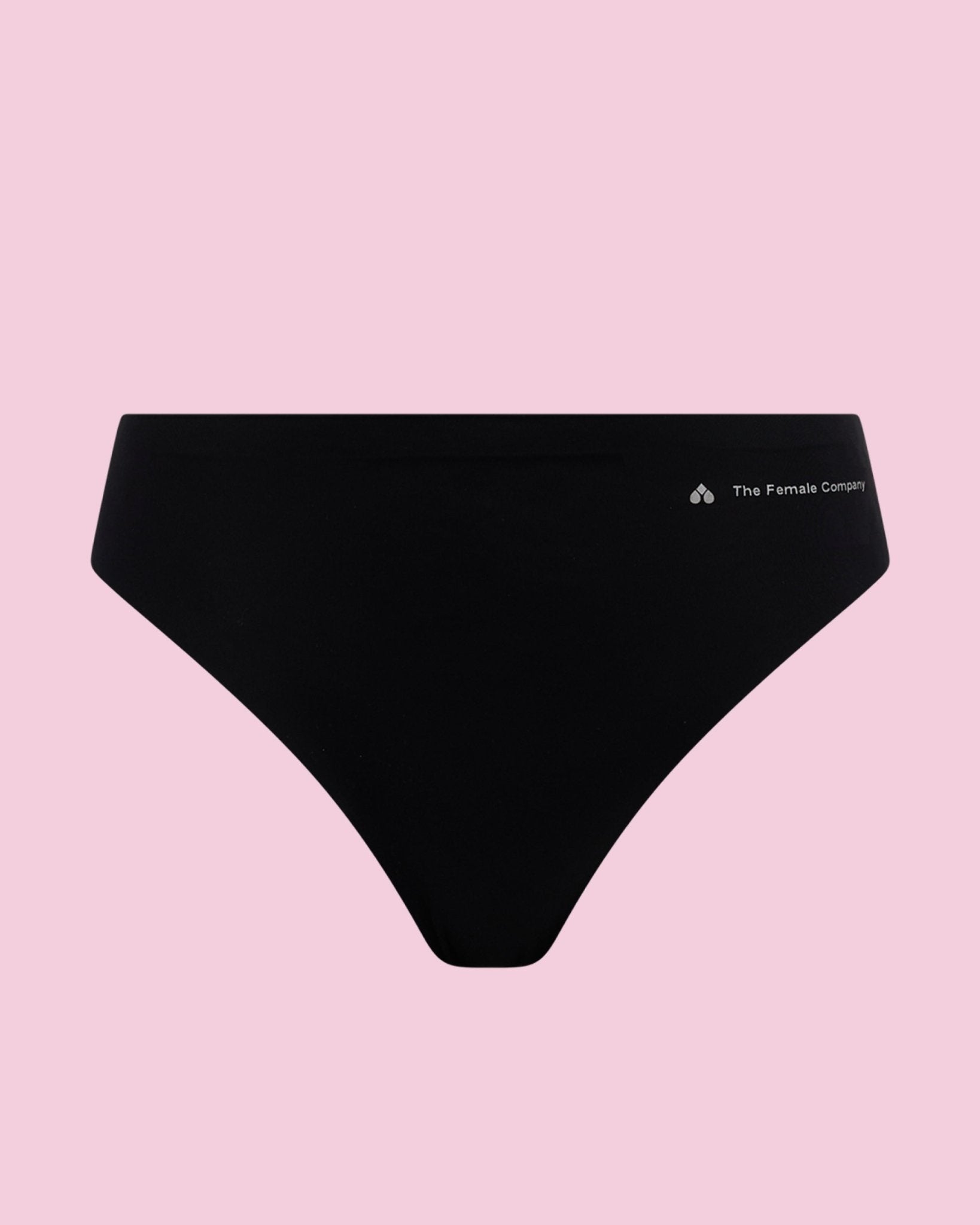 the-female-company-tanga-doppelpack-seamless-comfort-unterw-sche-mit-soft-touch image 4