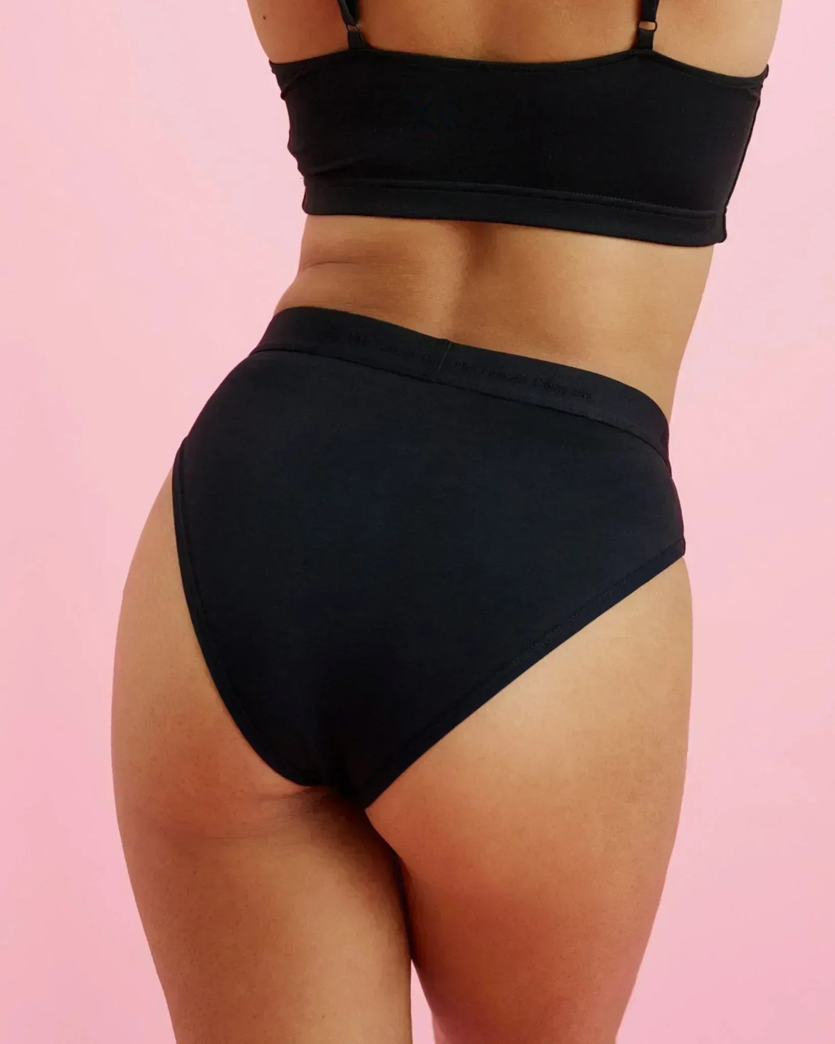 the-female-company-doppelpack-slip-basics-alltagsunterw-sche-aus-bio-baumwolle image 4