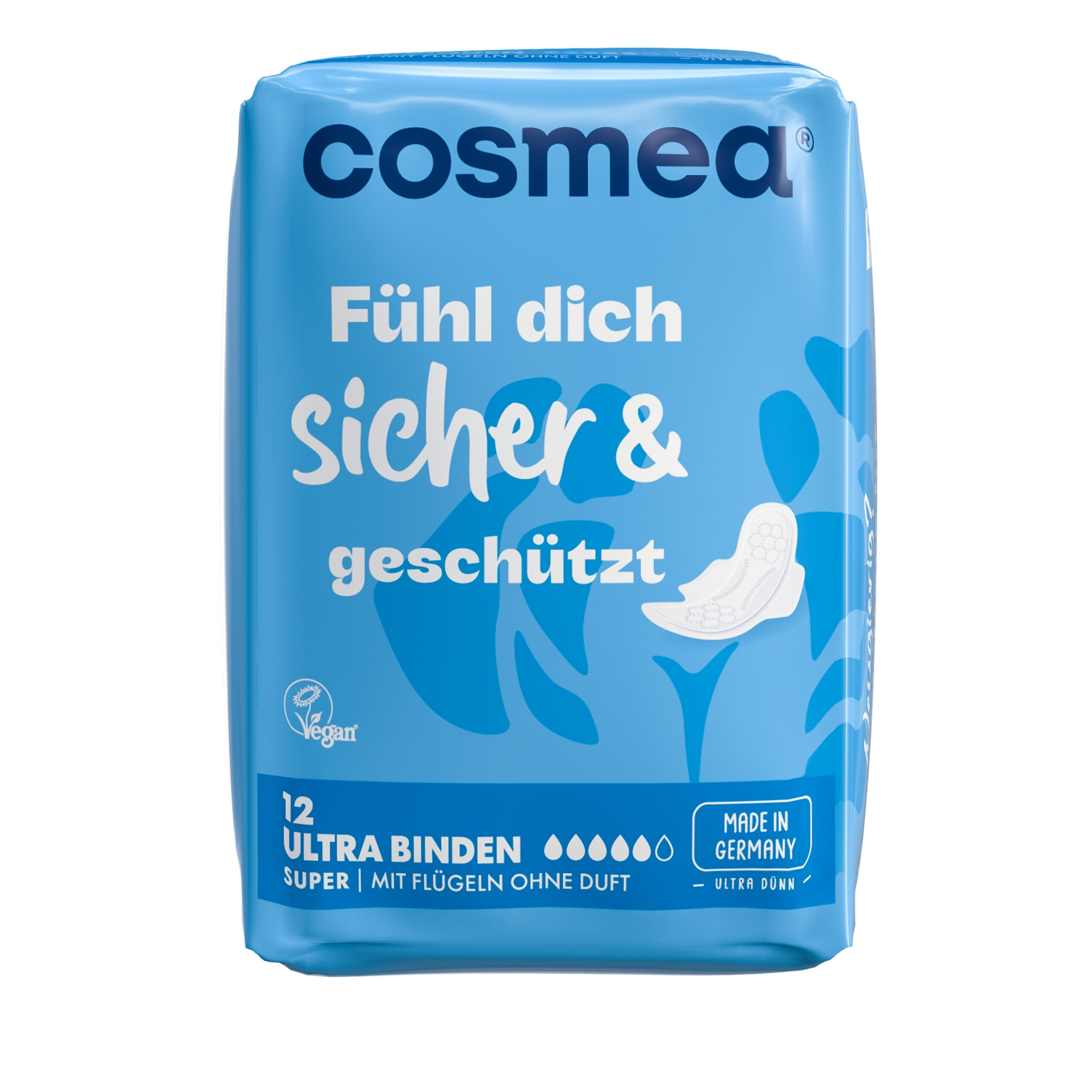 cosmea-ultra-binden-super-mit-fl-geln image 3