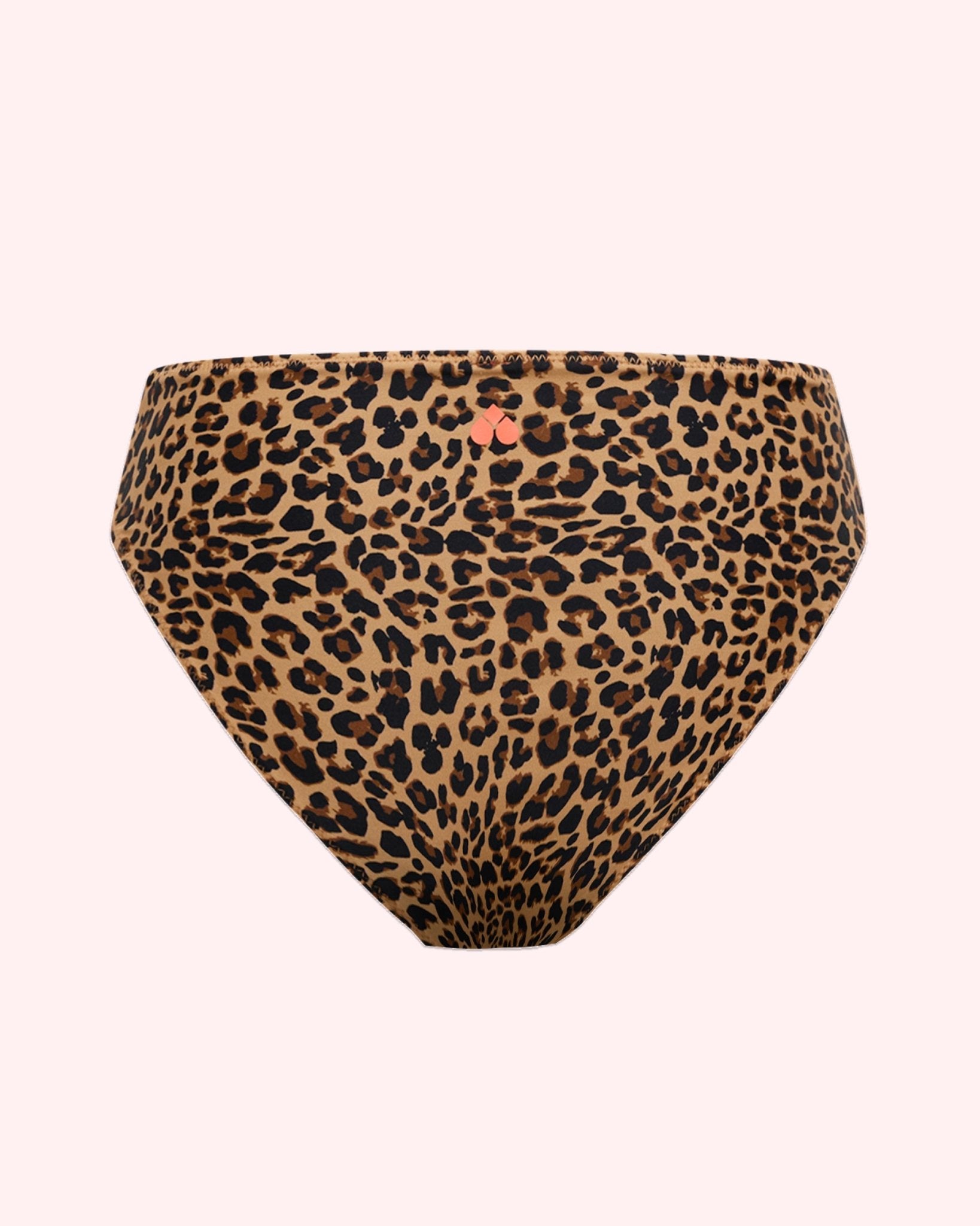 the-female-company-slip-bademode-ohne-saugeinlage-recycelte-materialien-black image 3