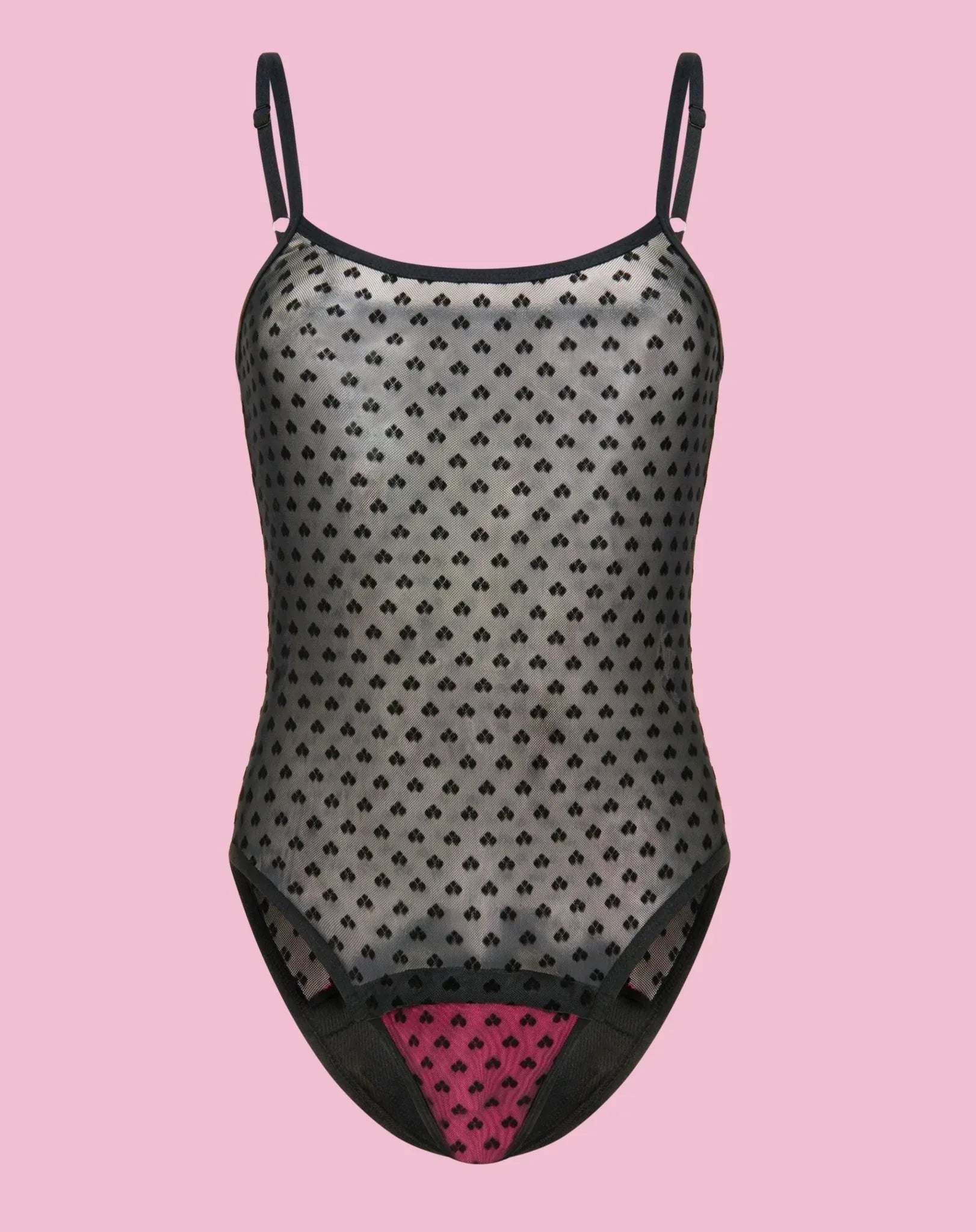 the-female-company-strong-body-seamless-period-body image 1