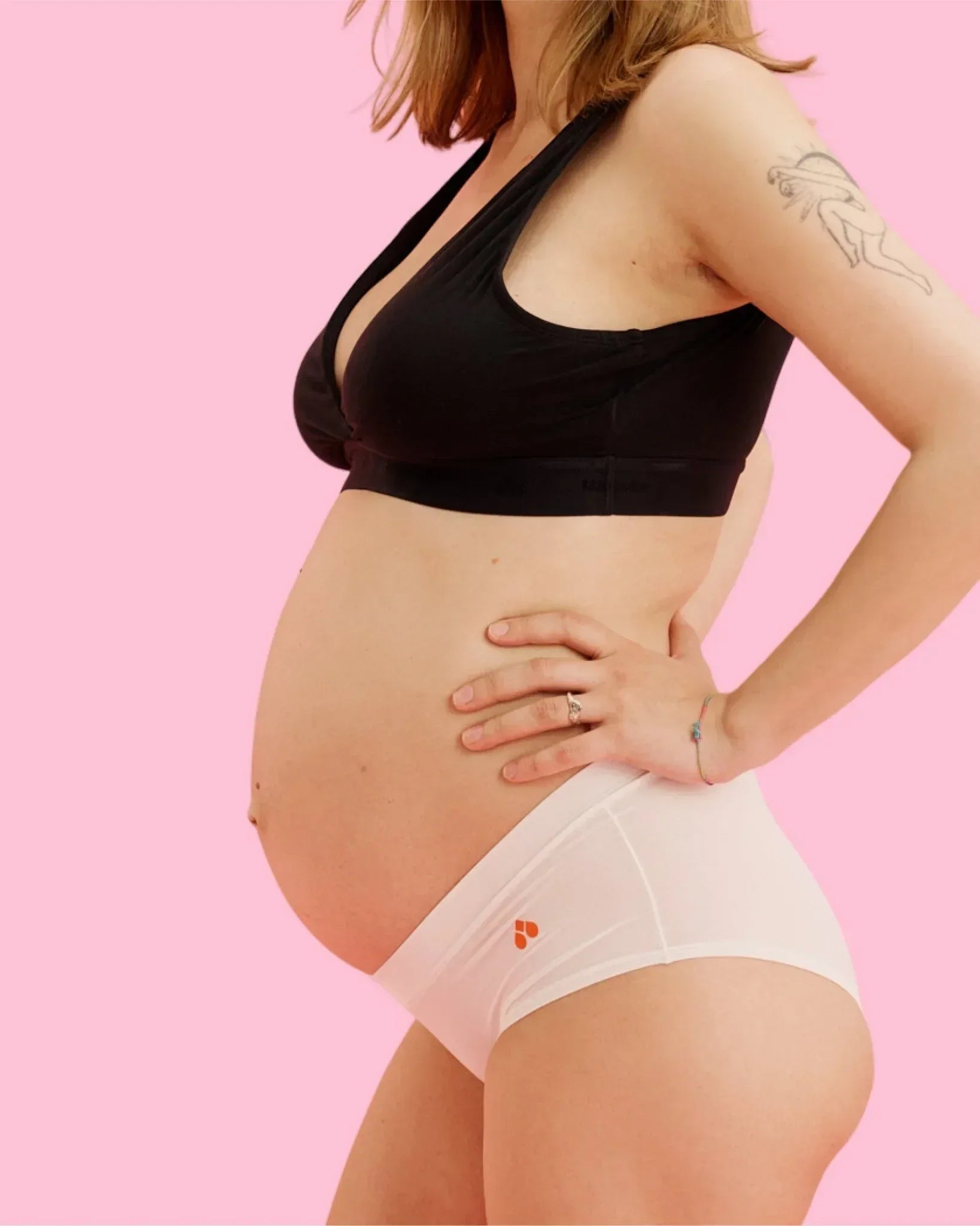 the-female-company-femgrow-slip-elastischer-schwangerschaftsslip-aus-micro-modal-3 image 2