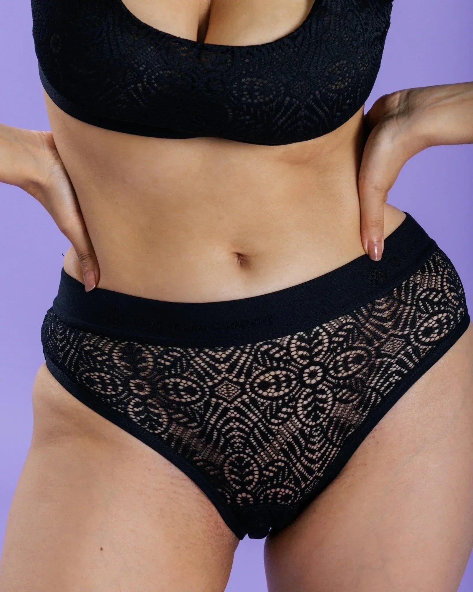 the-female-company-light-daysics-slip-lace-ausfluss-unterw-sche-aus-spitze image 1