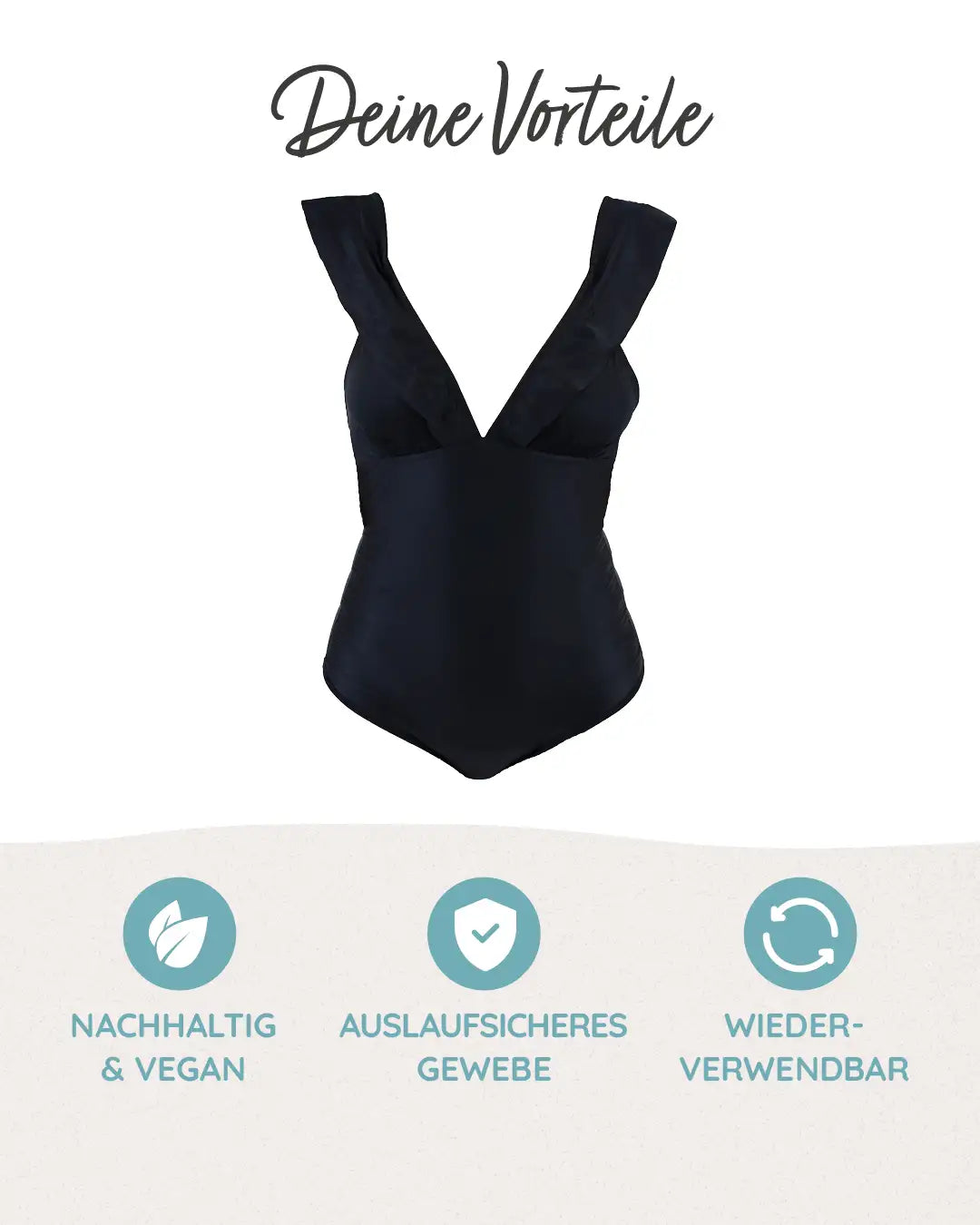mylily-perioden-badeanzug-mit-r-schen image 6