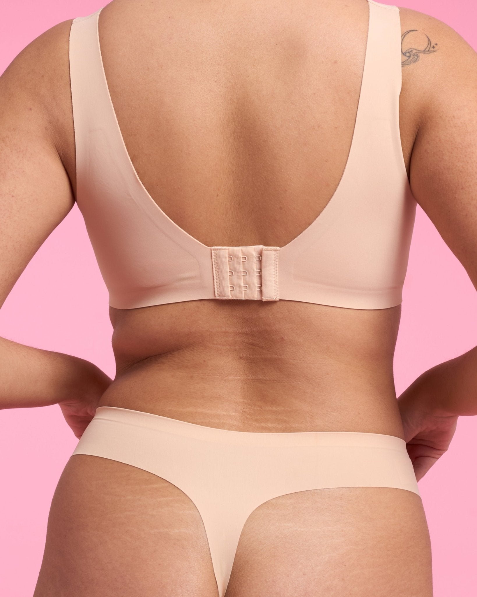the-female-company-tanga-seamless-comfort-unterw-sche image 1