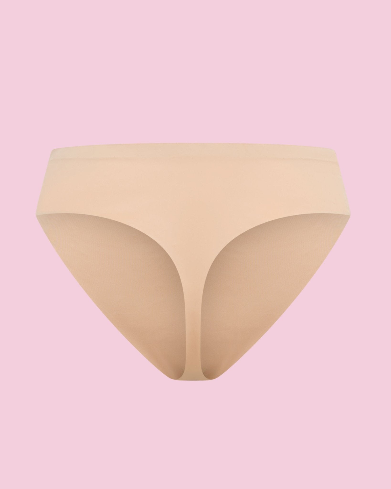 the-female-company-tanga-seamless-comfort-unterw-sche image 6