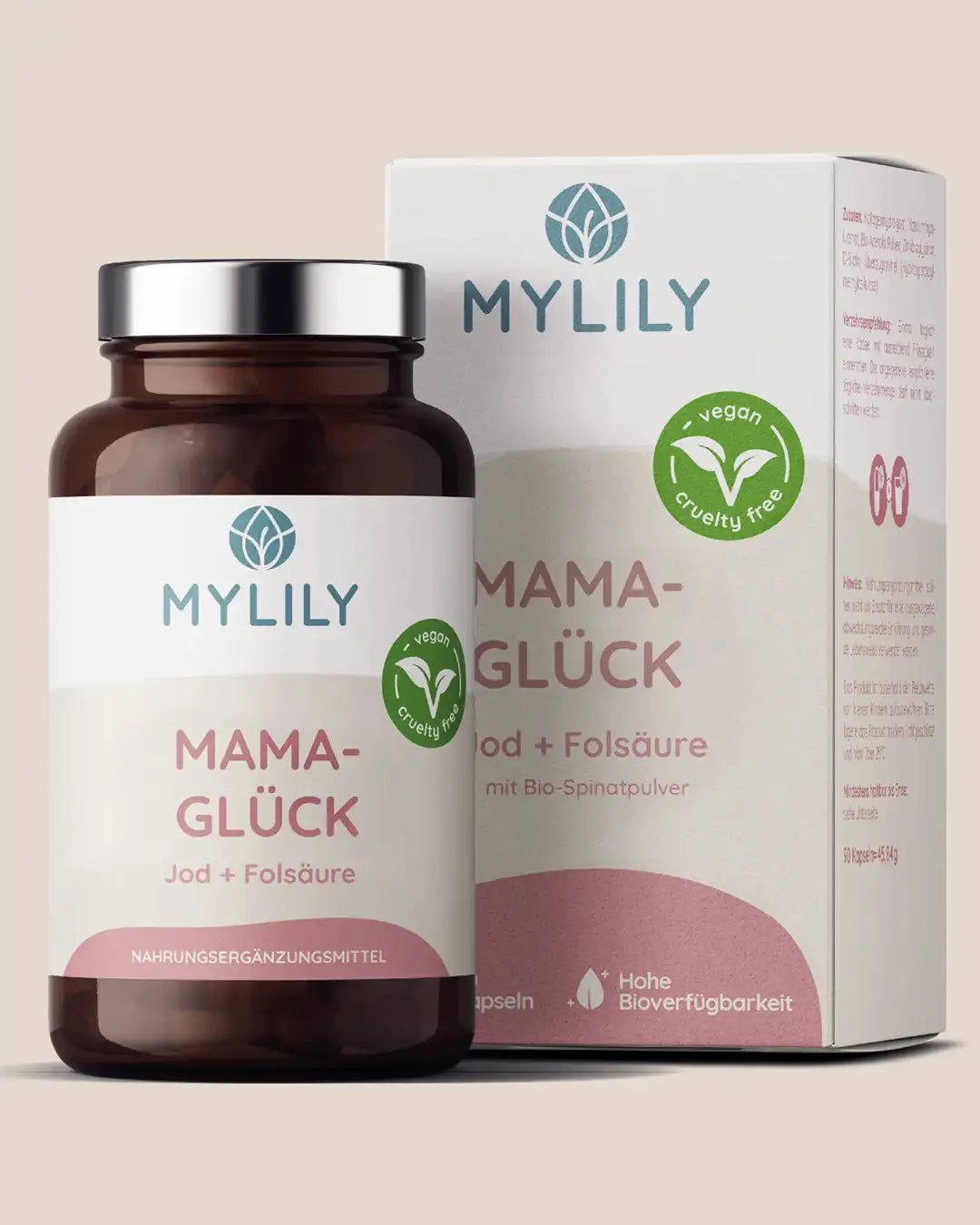 mylily-ausverkauf-nahrungserg-nzungsmittel-ausgew-hlte-supplements-zum-reduced-p image 3