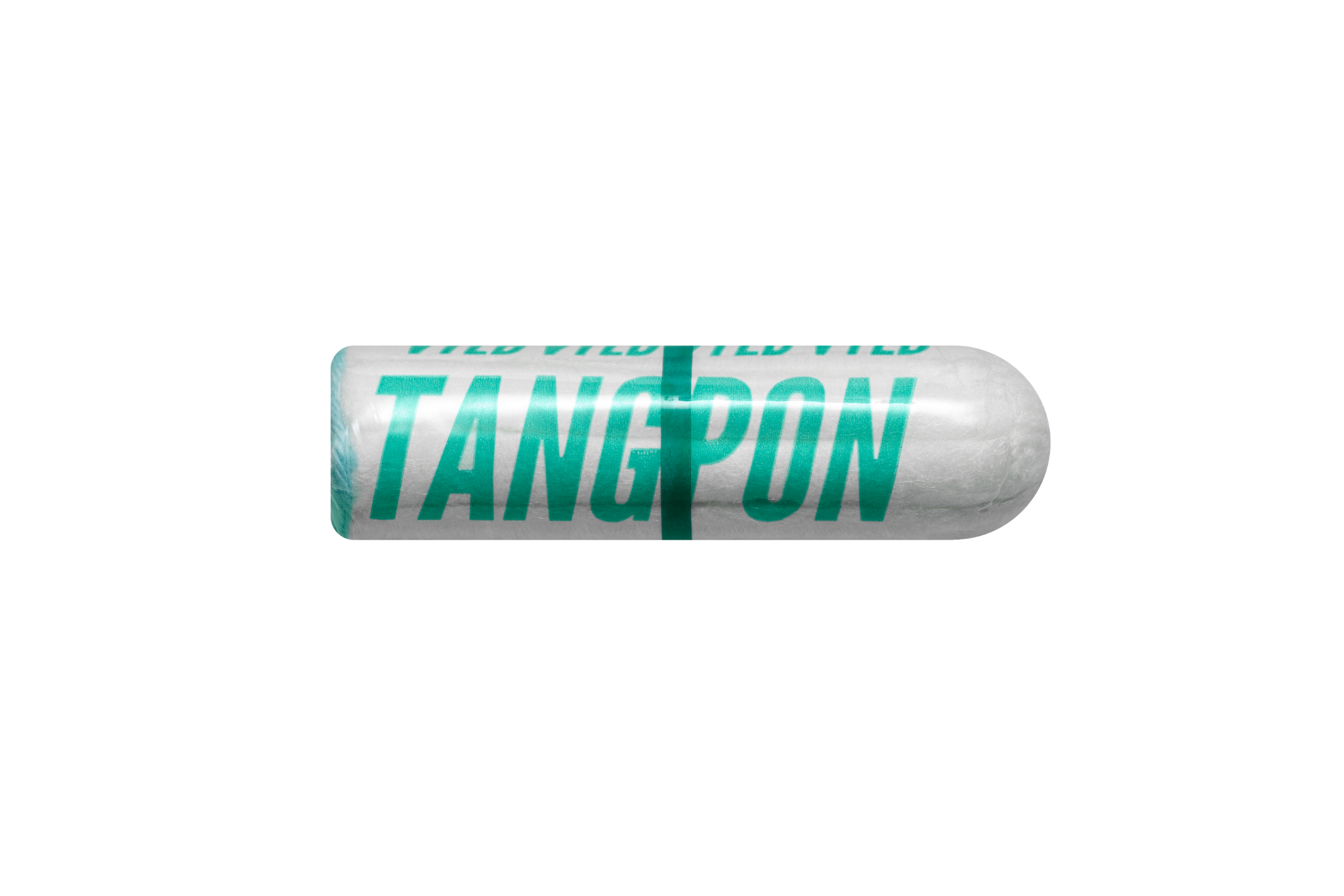 vyld-16-impact-tangpons-mission-support-paket-mit-meeresalgen-kern-midi-normal image 1