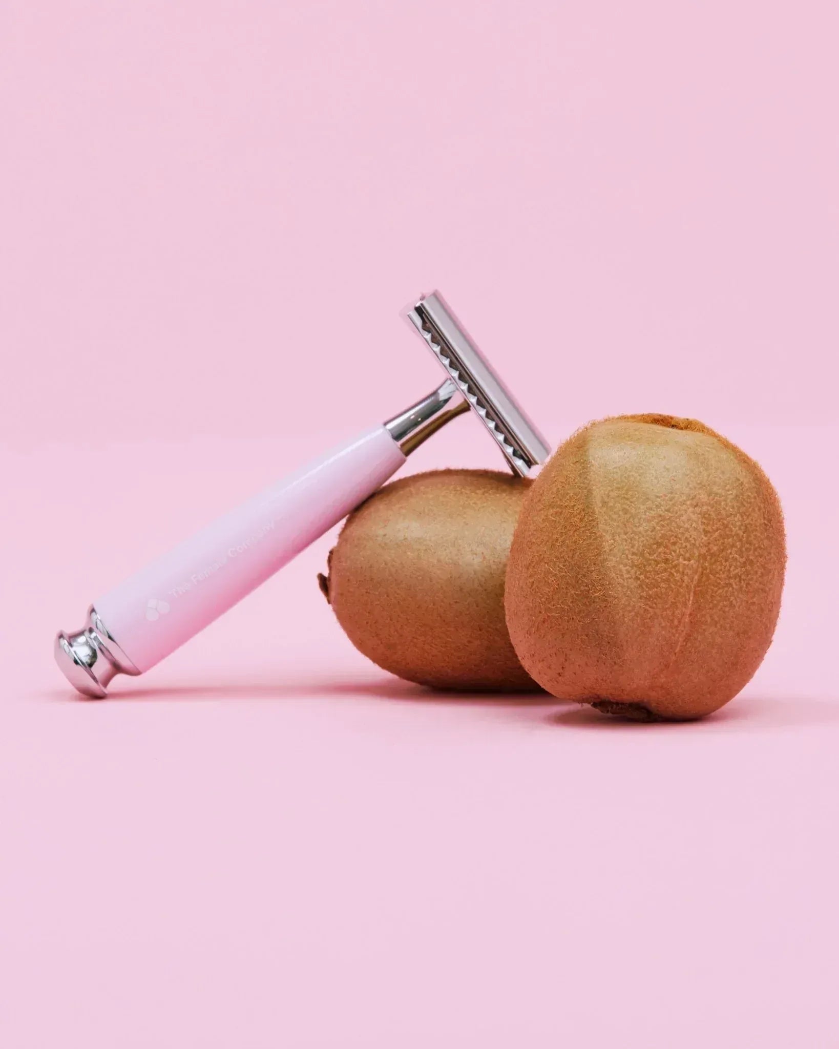 the-female-company-rasierhobel-zero-waste image 4