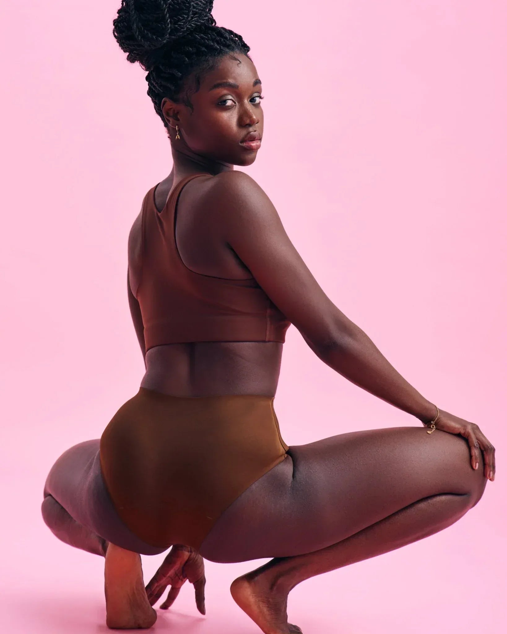 the-female-company-extra-strong-hipster-seamless image 2