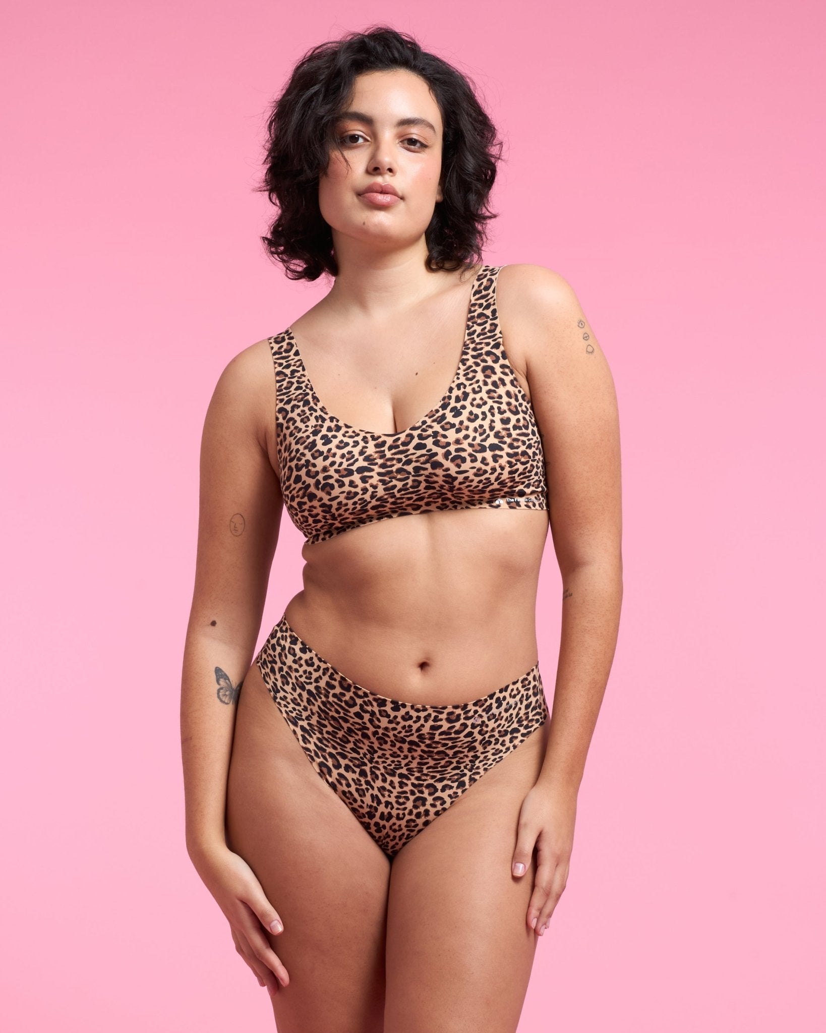 the-female-company-doppelpack-seamless-comfort-tanga-unterw-sche-2er-set image 8