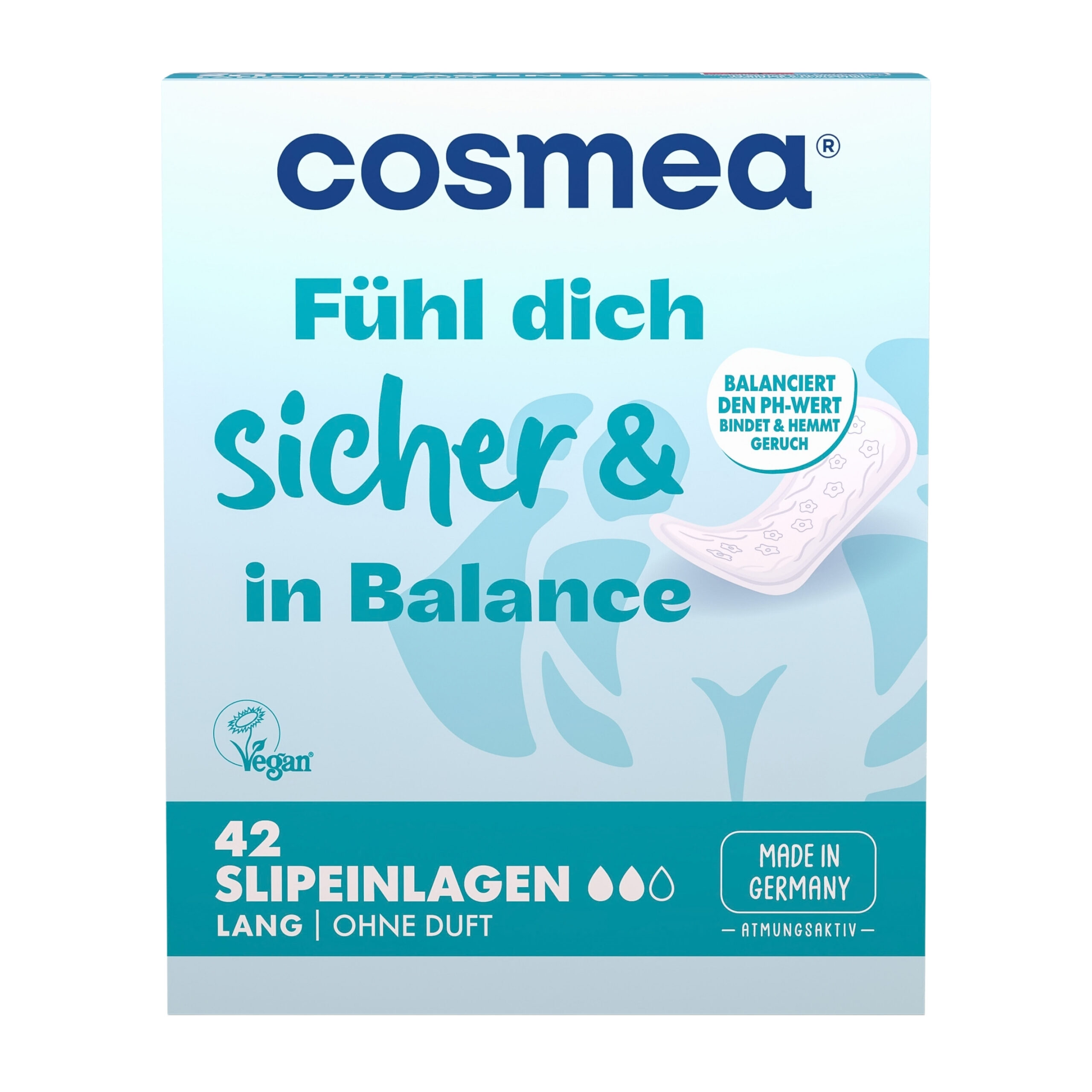 cosmea-balance-slipeinlagen-lang image 3