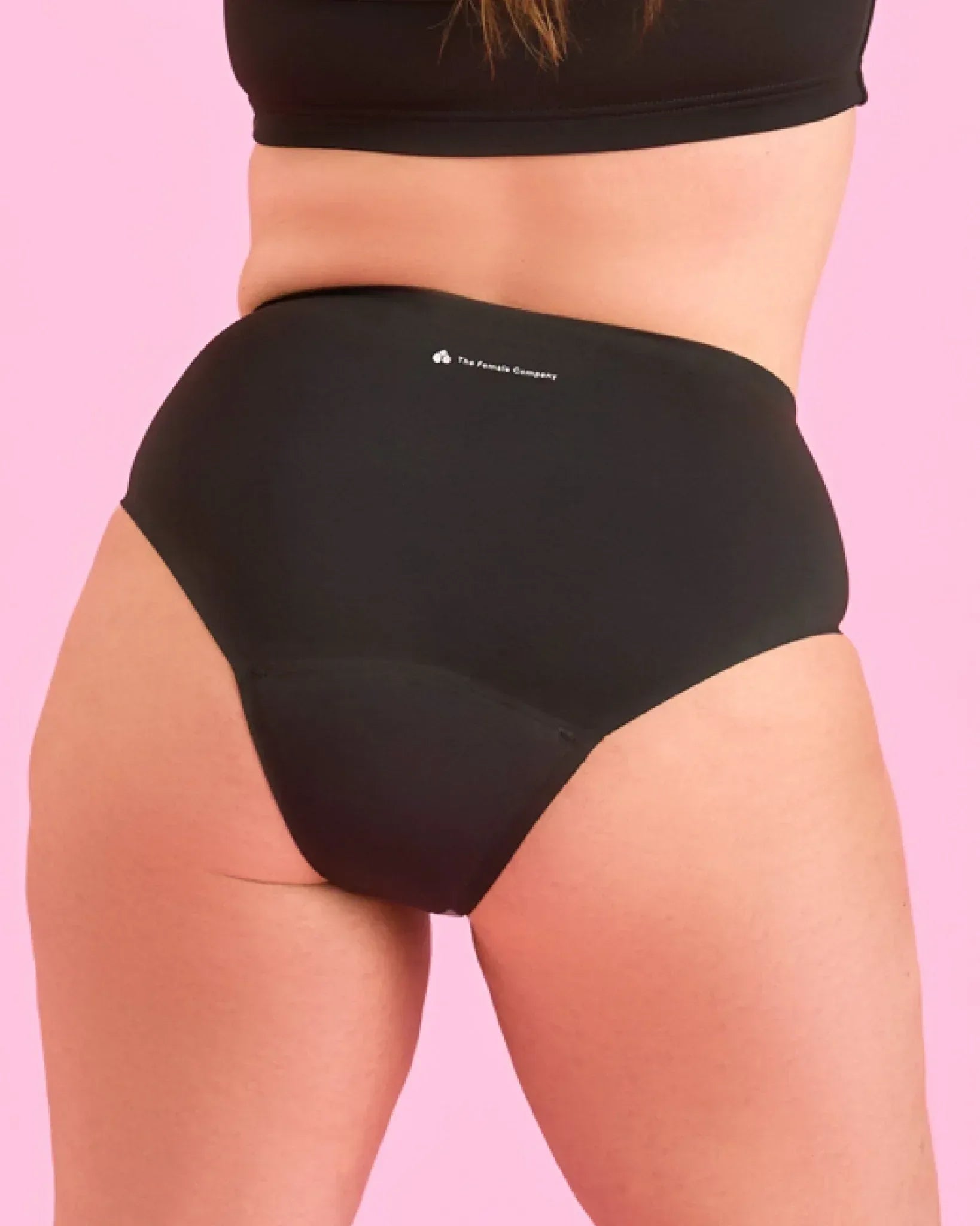 the-female-company-seamless-light-hipster-period-panty-light-mit-xtra-thin-saugl image 6