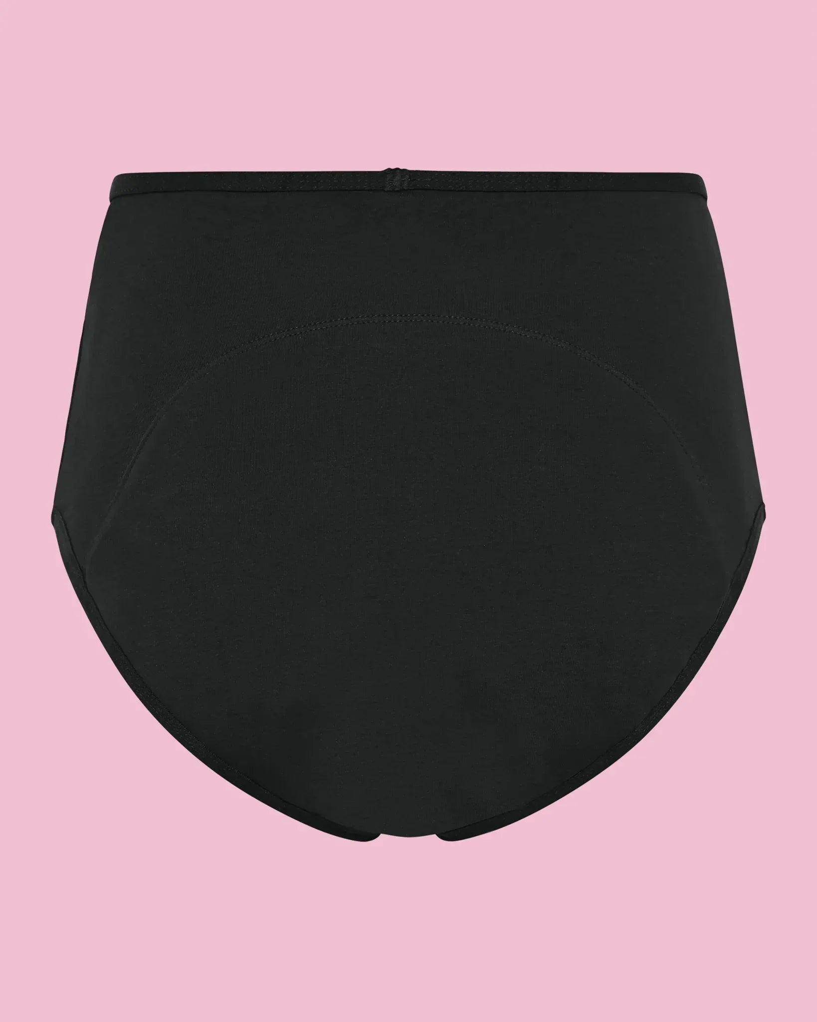 the-female-company-mammapanty-absorbierende-wochenbettunterw-sche-high-waist-bio image 3