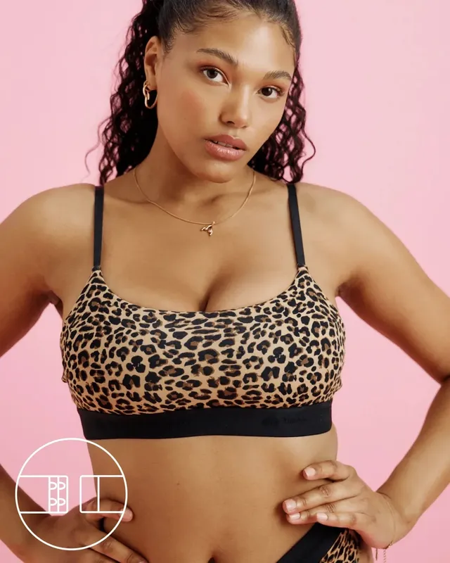 the-female-company-bralette-basics image 1