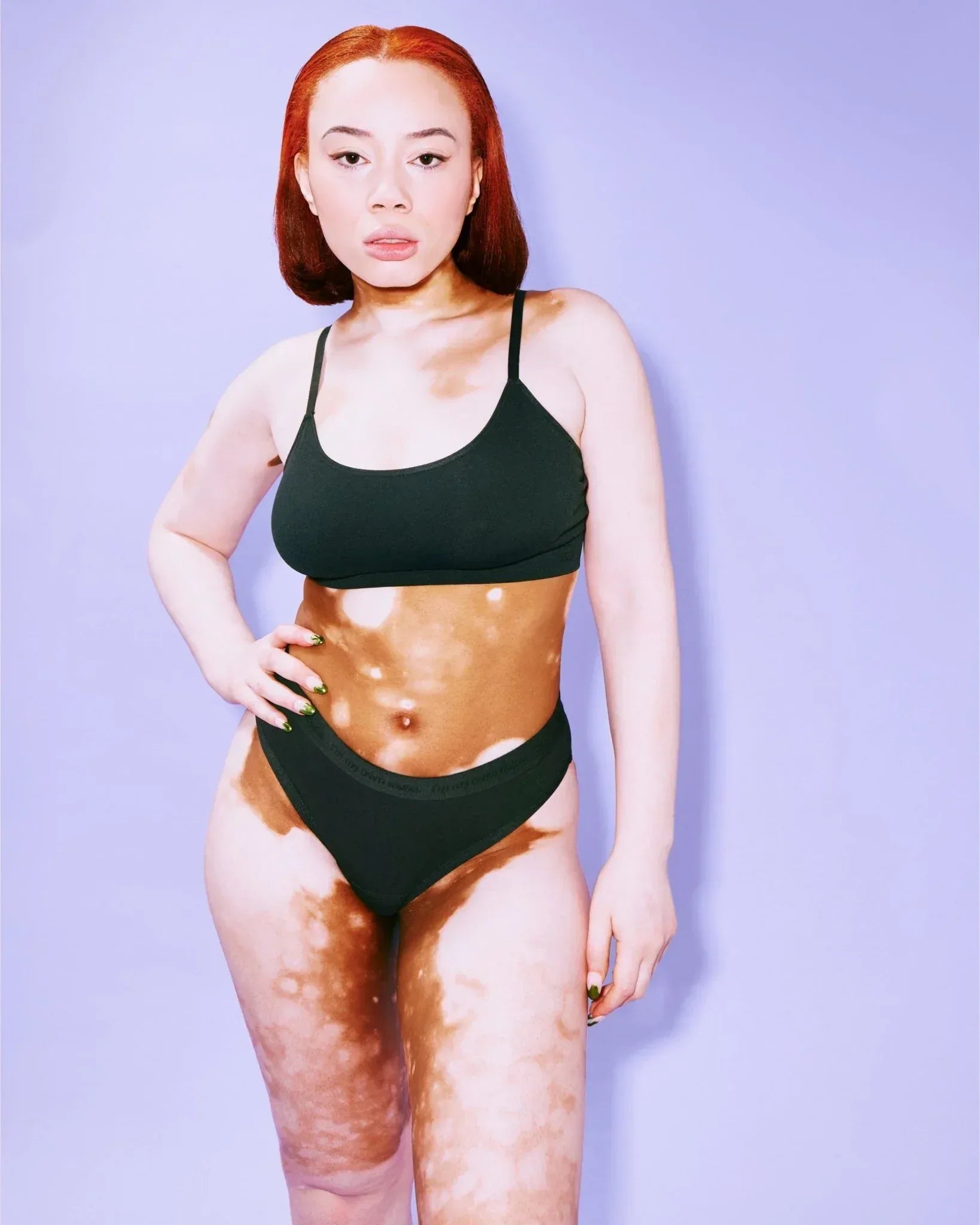 the-female-company-light-daysics-slip image 2