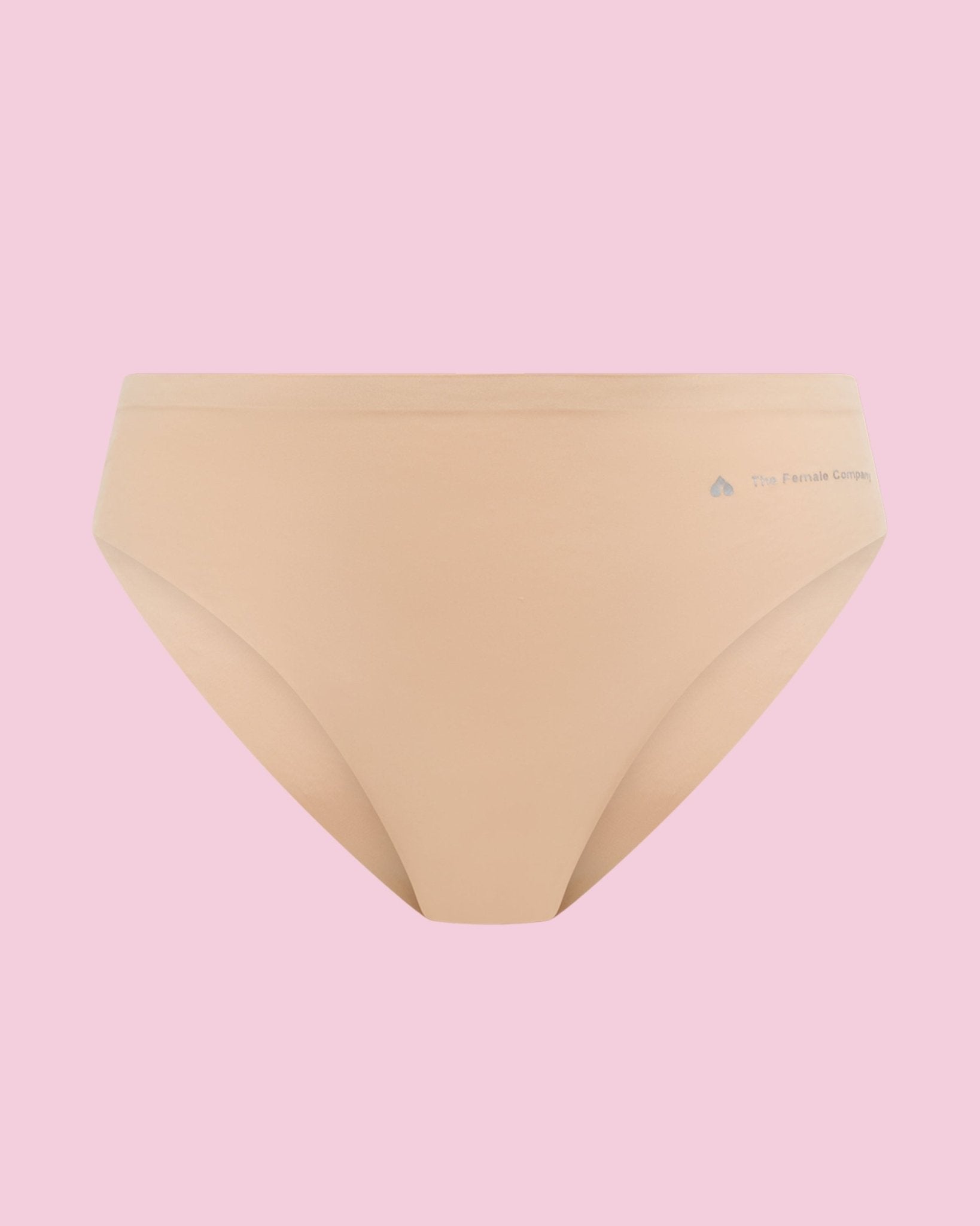 the-female-company-slip-seamless-comfort-unterw-sche image 3