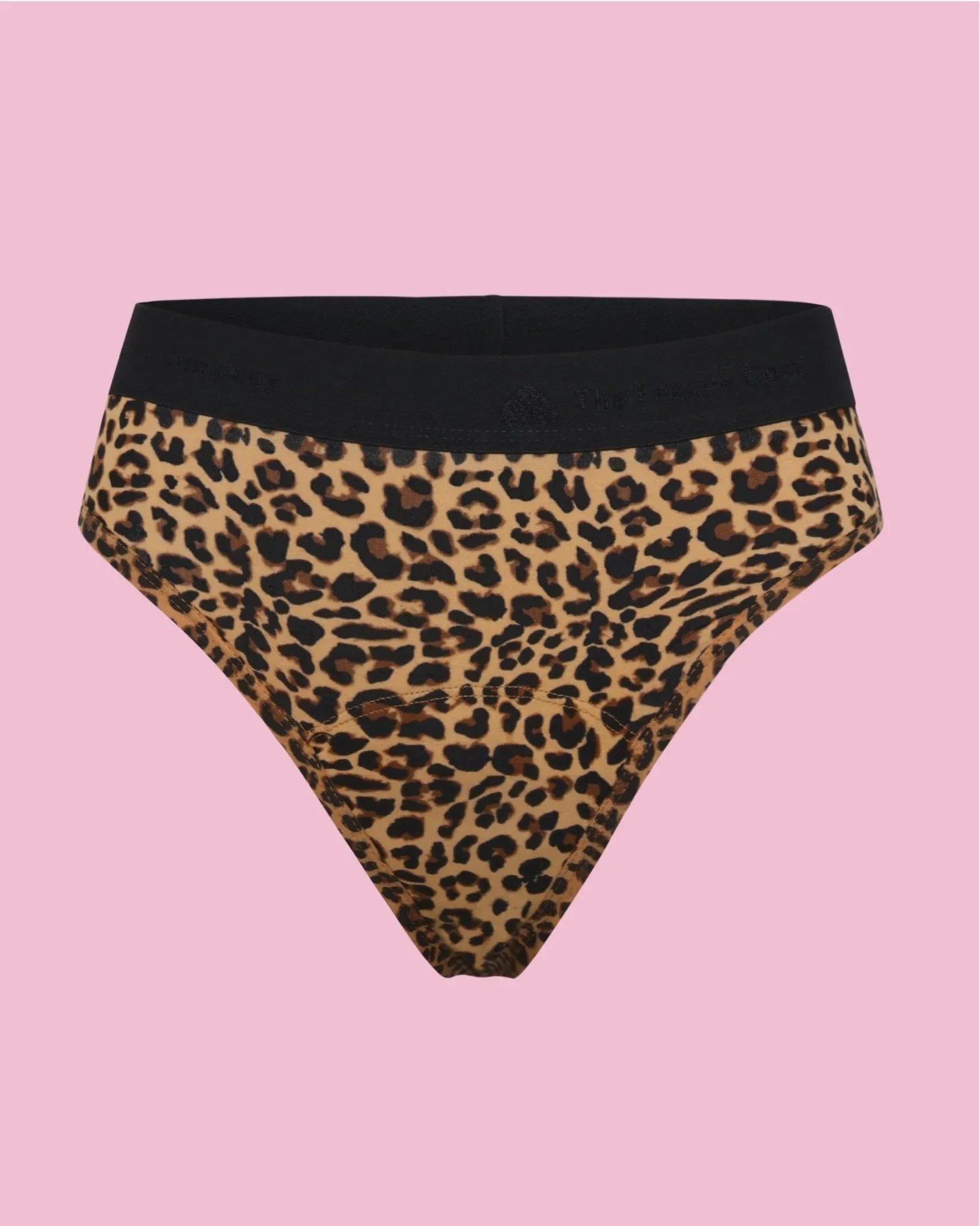 the-female-company-tanga-medium-leo-collection-basic image 5