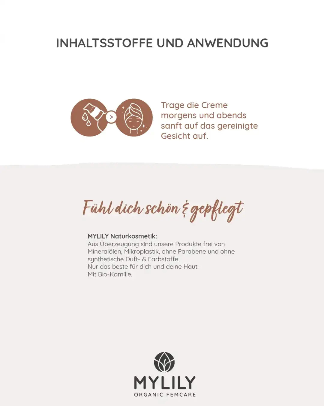 mylily-hyaluron-creme-gesichtscreme-f-r-unreine-haut image 6