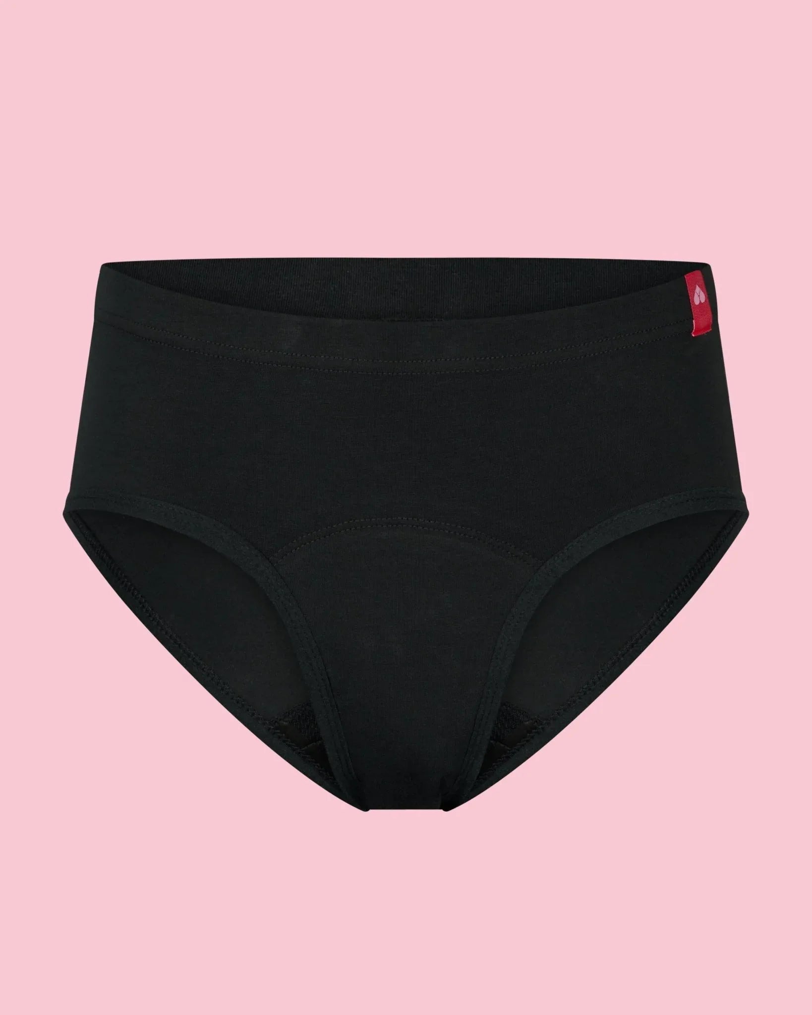 the-female-company-medium-hipster-basics-period-panty-extra-strong image 3