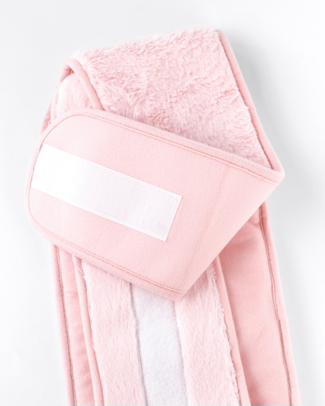 mylily-w-rmflascheng-rtel-rosa-inkl-w-rmflasche image 5