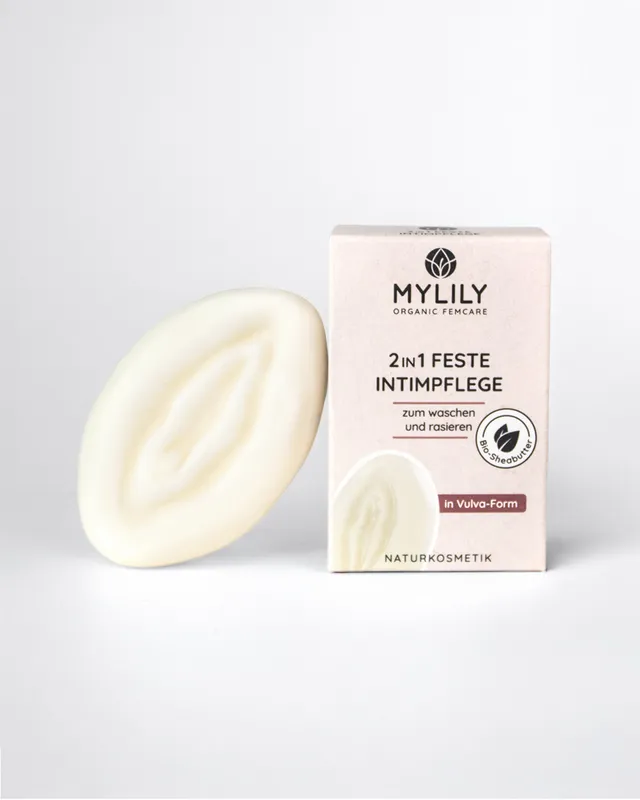 mylily-vulva-waschst-ck-2in1-intimpflege image 1