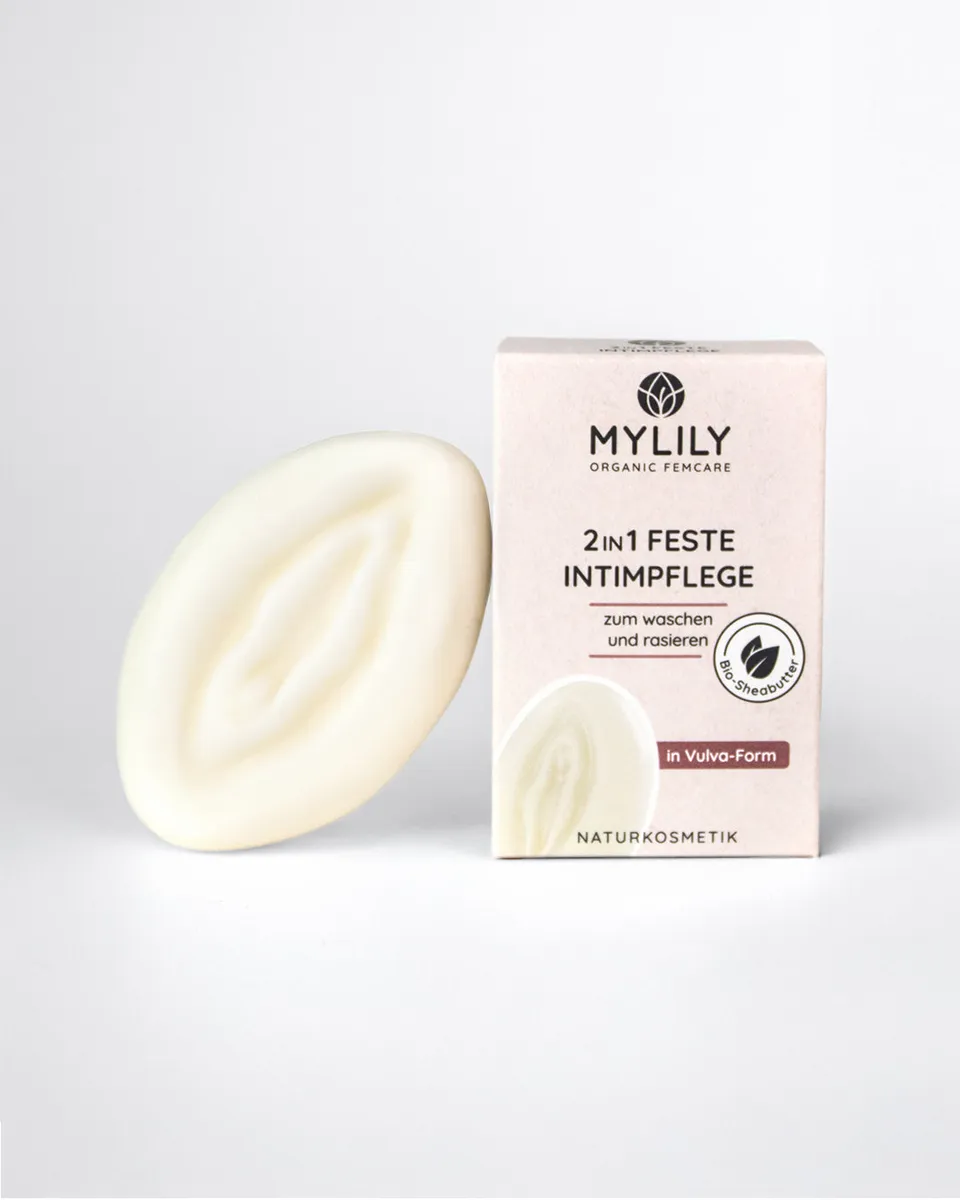 mylily-vulva-waschst-ck-2in1-intimpflege image 1