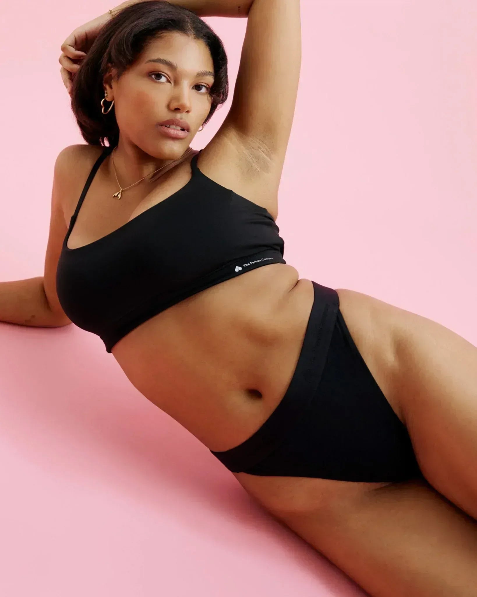the-female-company-doppelpack-tanga-basics-unterw-sche-aus-bio-baumwolle image 3