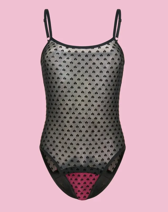the-female-company-strong-body-seamless-period-body image 1