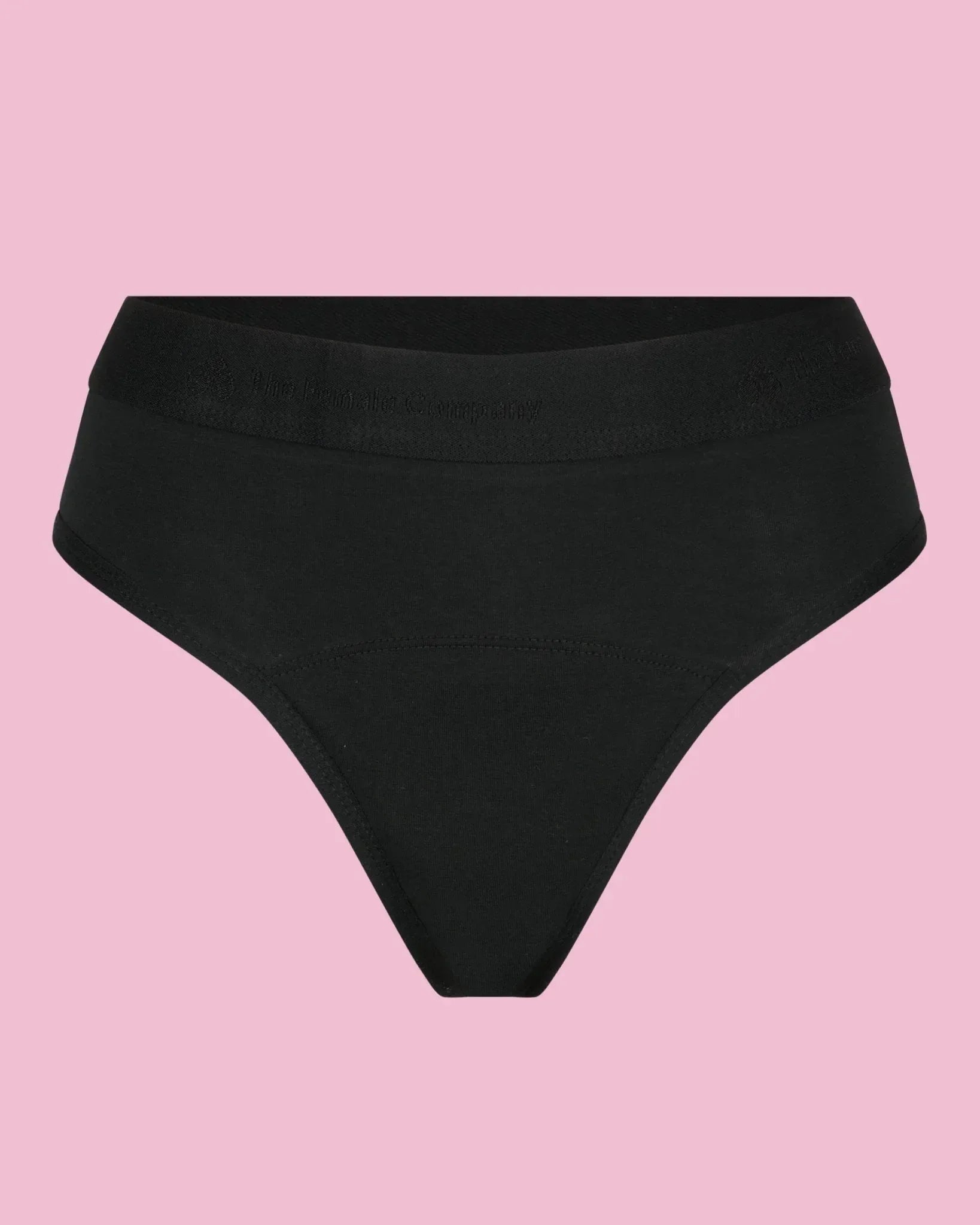 the-female-company-medium-tanga-bio-baumwolle-perioden-tanga image 4