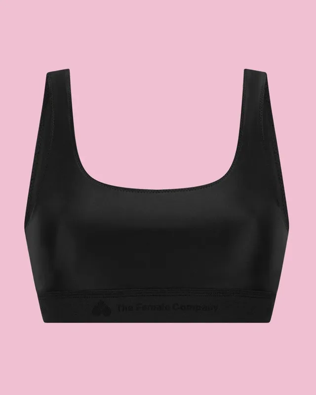 the-female-company-perioden-bikinitop-schwarz image 1