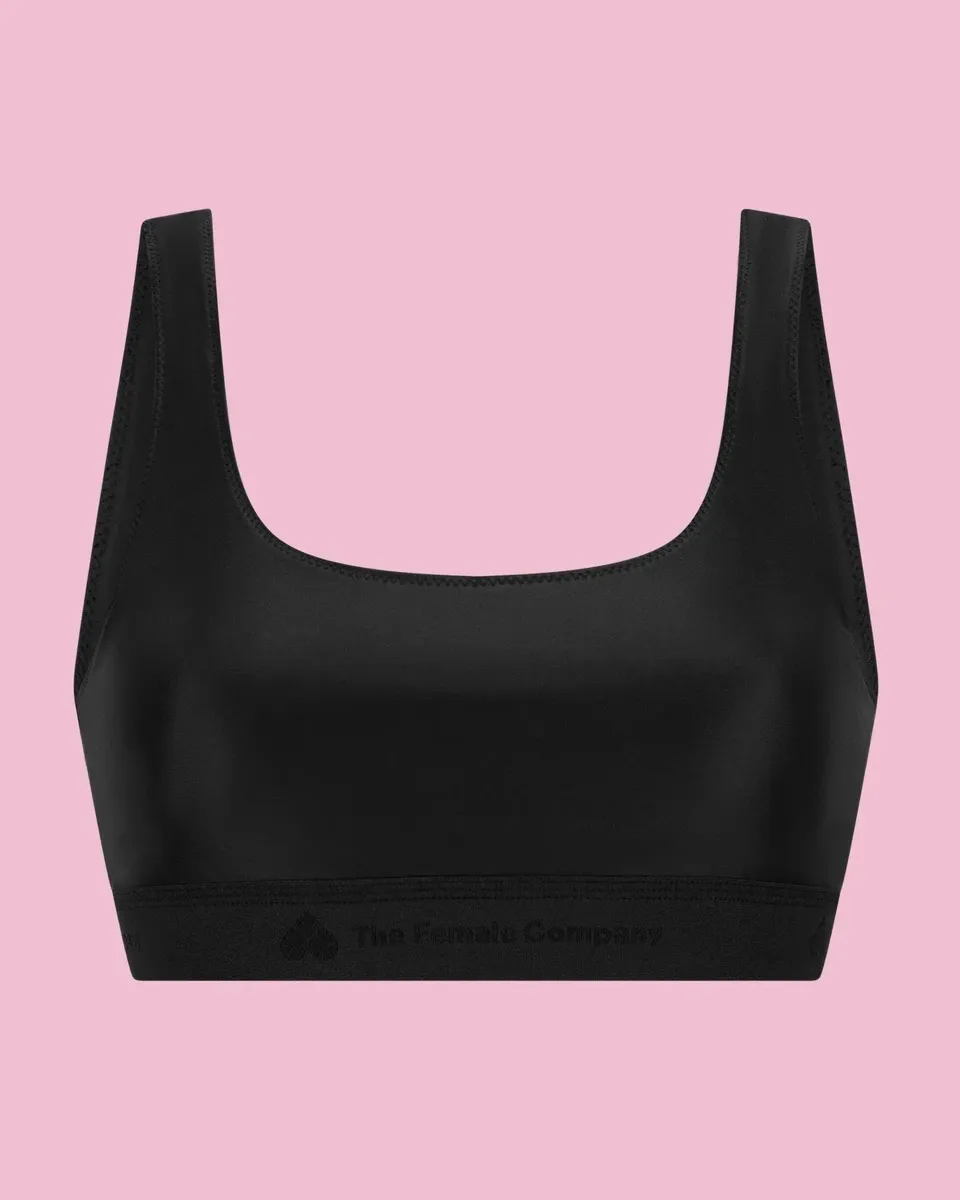 the-female-company-perioden-bikinitop-schwarz image 1