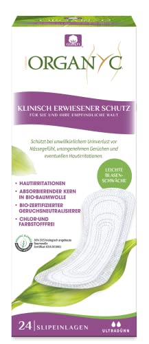 organyc-slipeinlagen-f-r-blasenschw-che-extra-d-nn-100-bio-baumwolle-24-st-ck image 7